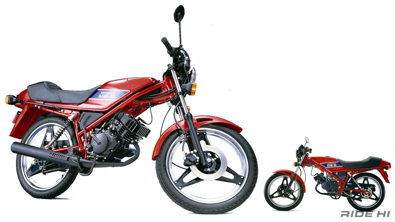 50cc_2stroke_replica_20230322_