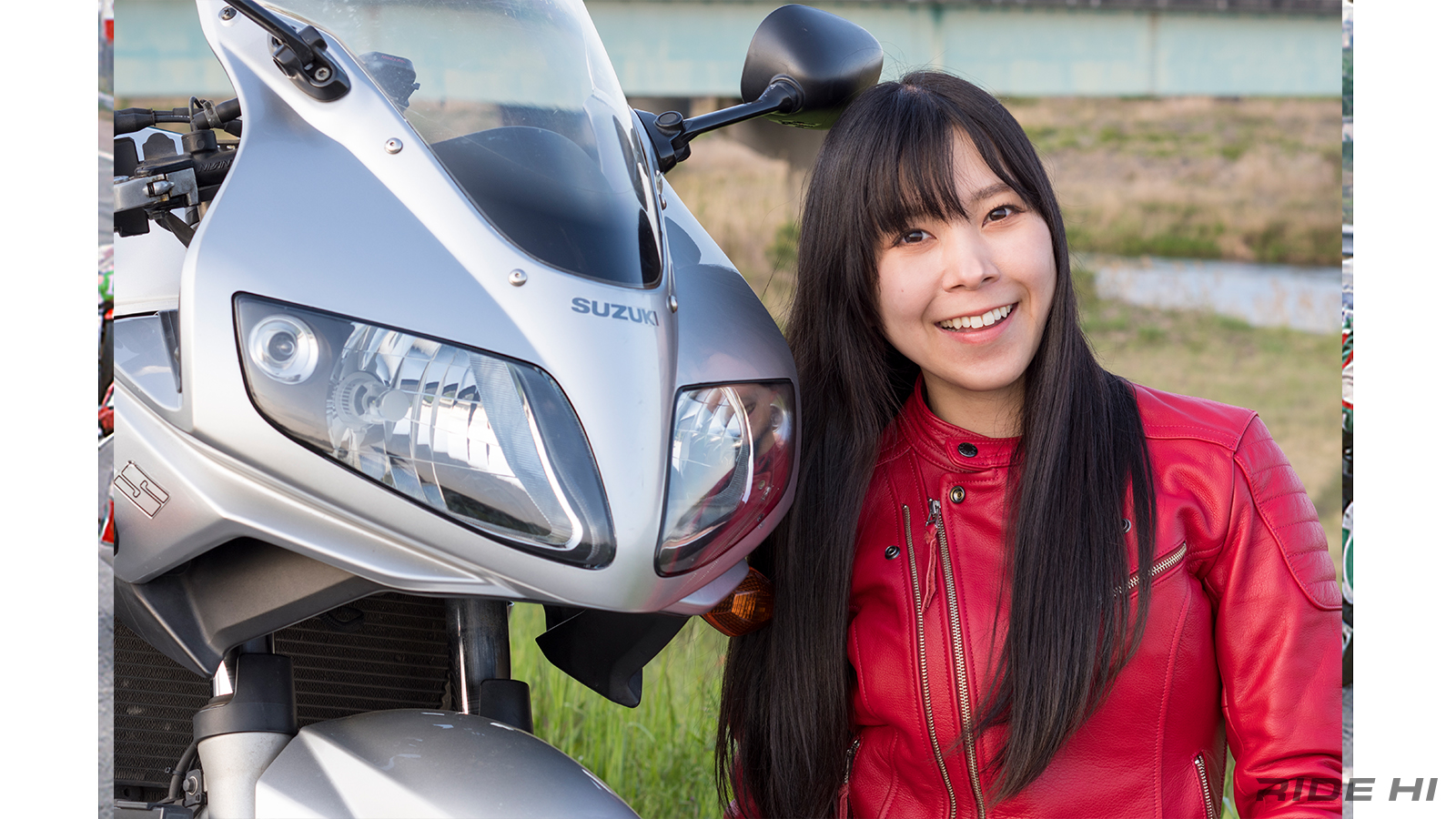 53st_tokyo_motorcycle_show_260706_02