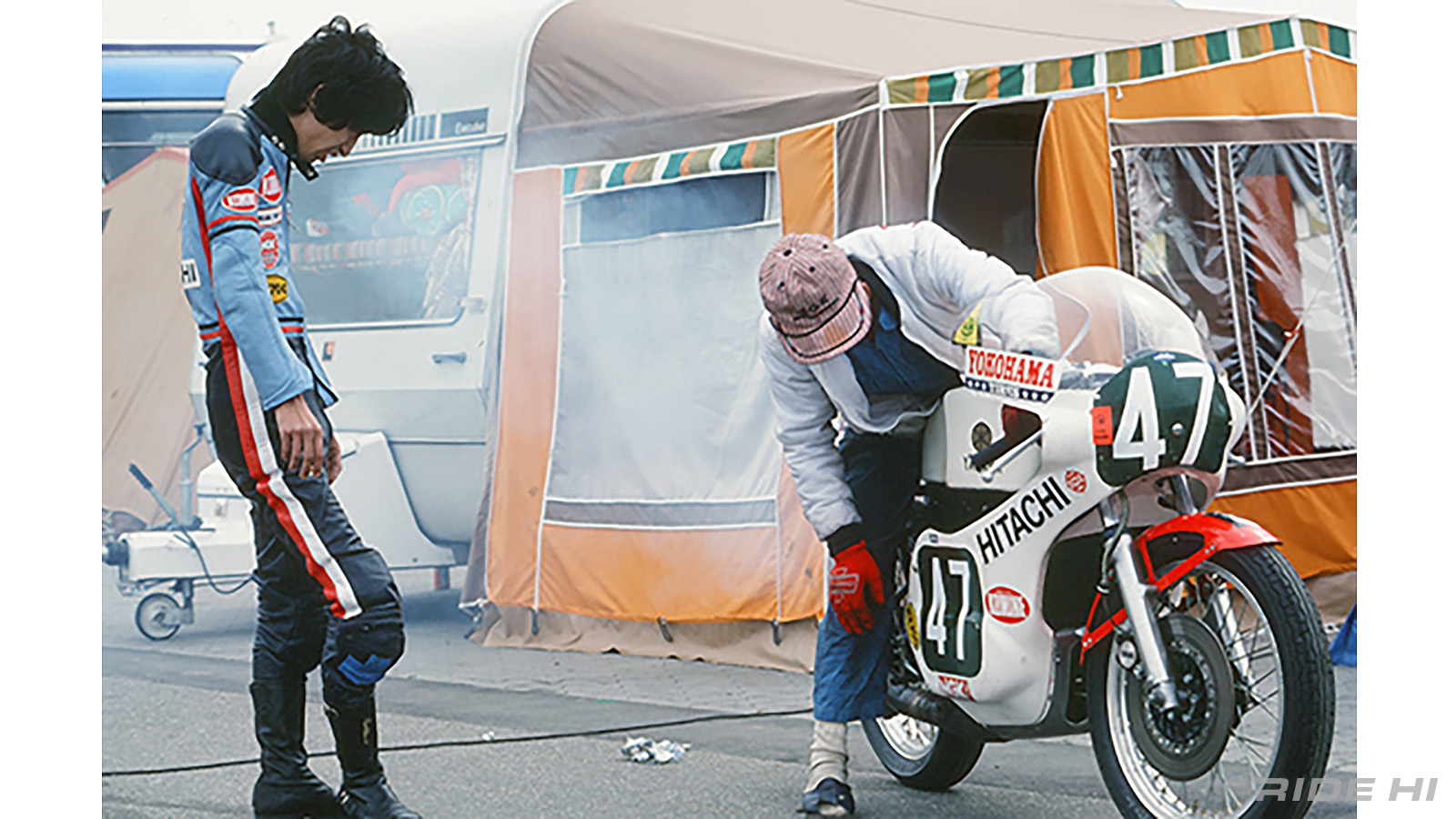 53st_tokyo_motorcycle_show_260706_07