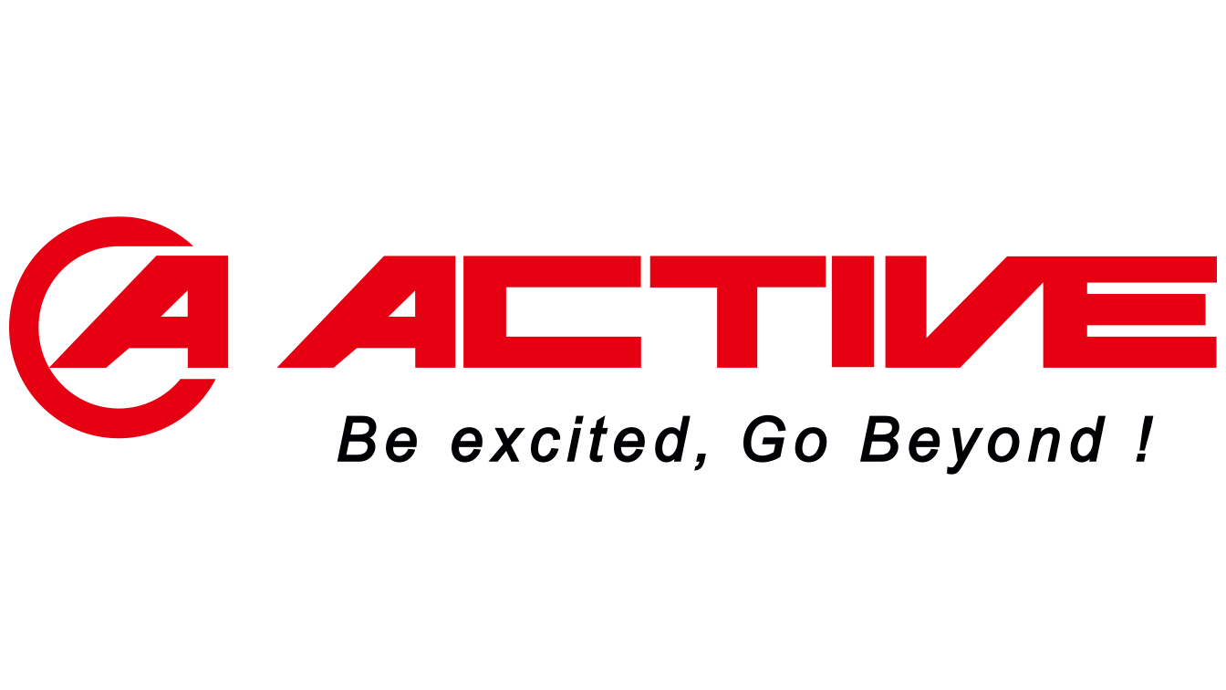 active_logo