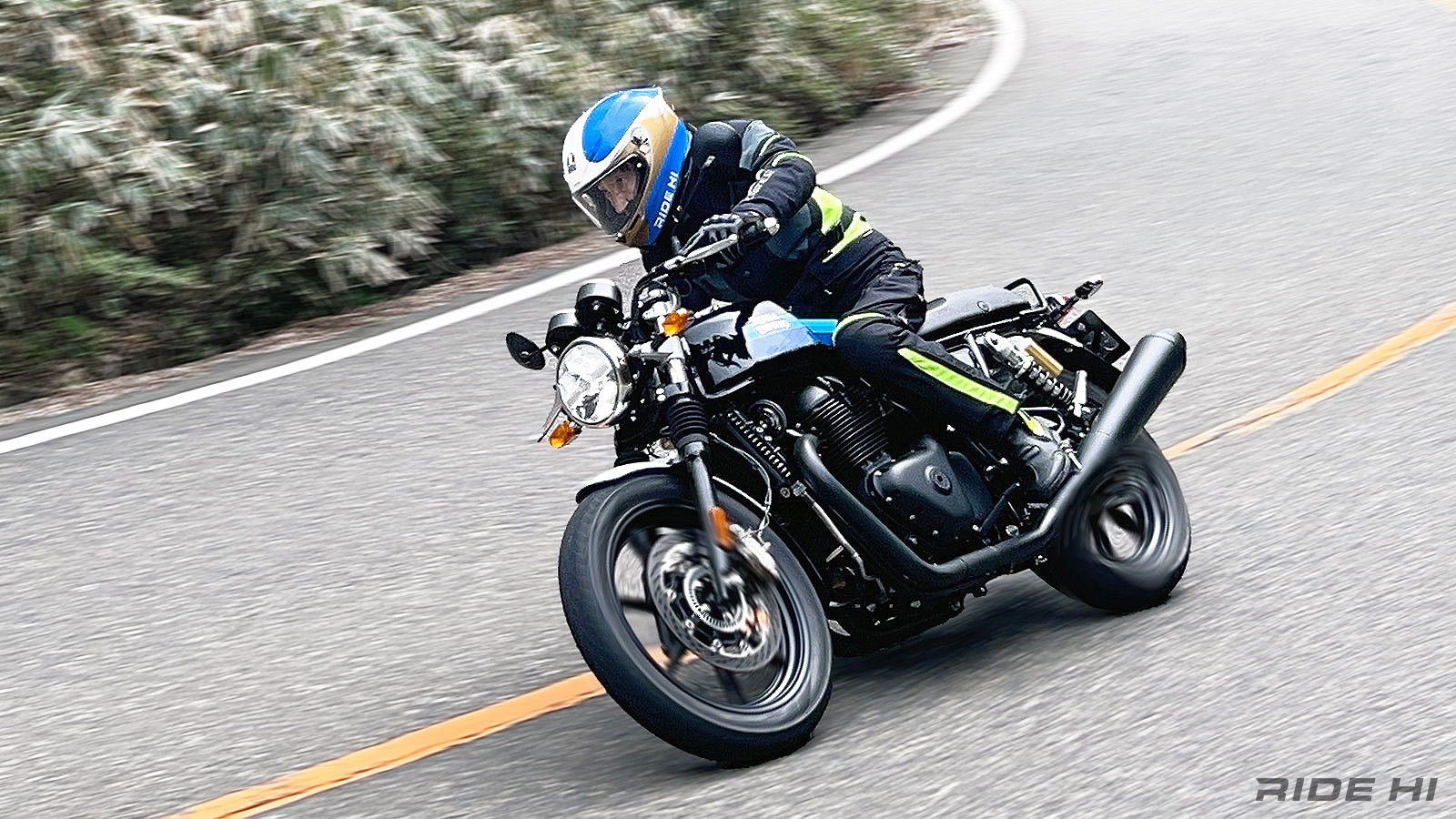 agv_k6-s_20250505_03