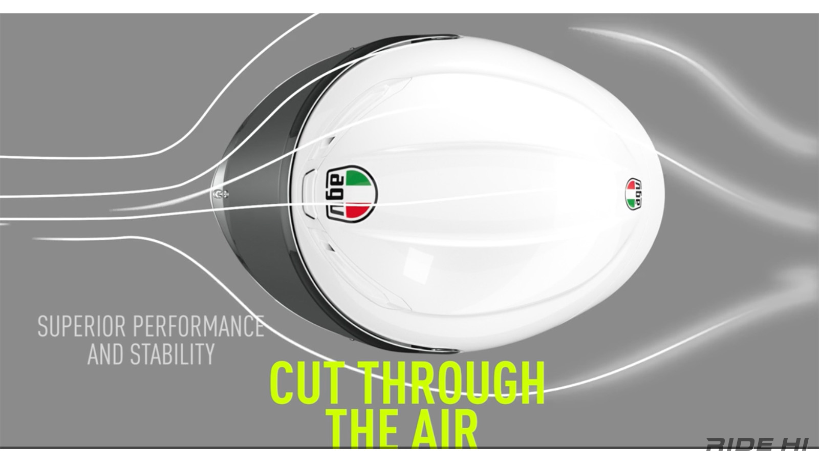 agv_k6-s_20250505_05