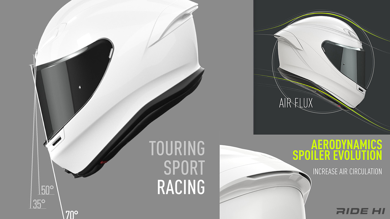 agv_k6-s_20250505_06