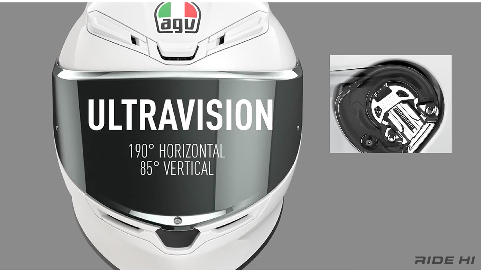 agv_k6-s_20250505_07