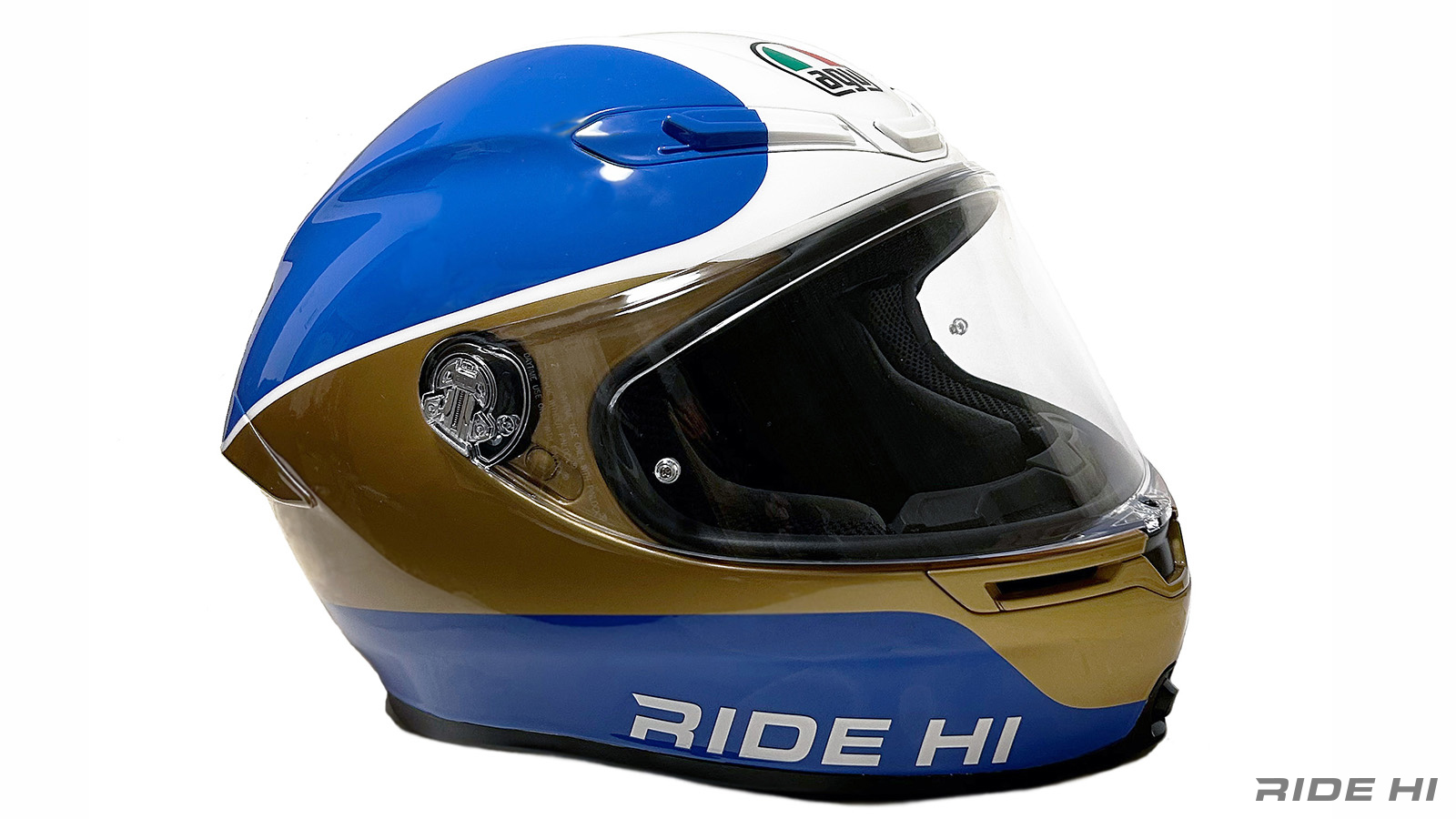 agv_k6-s_20250505_09