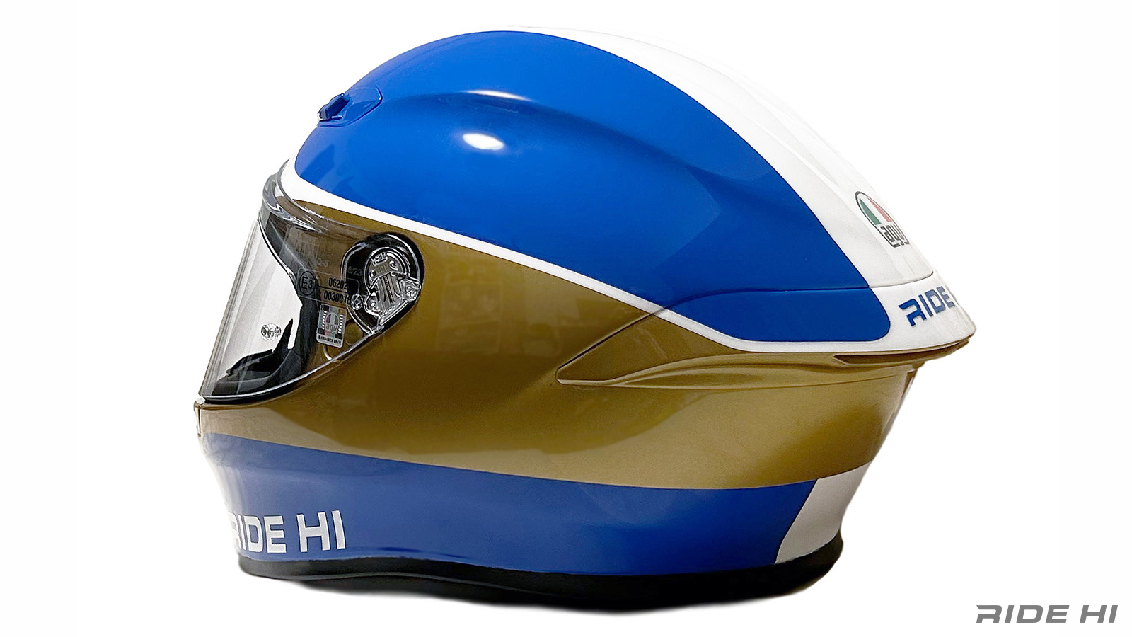 agv_k6-s_20250505_10