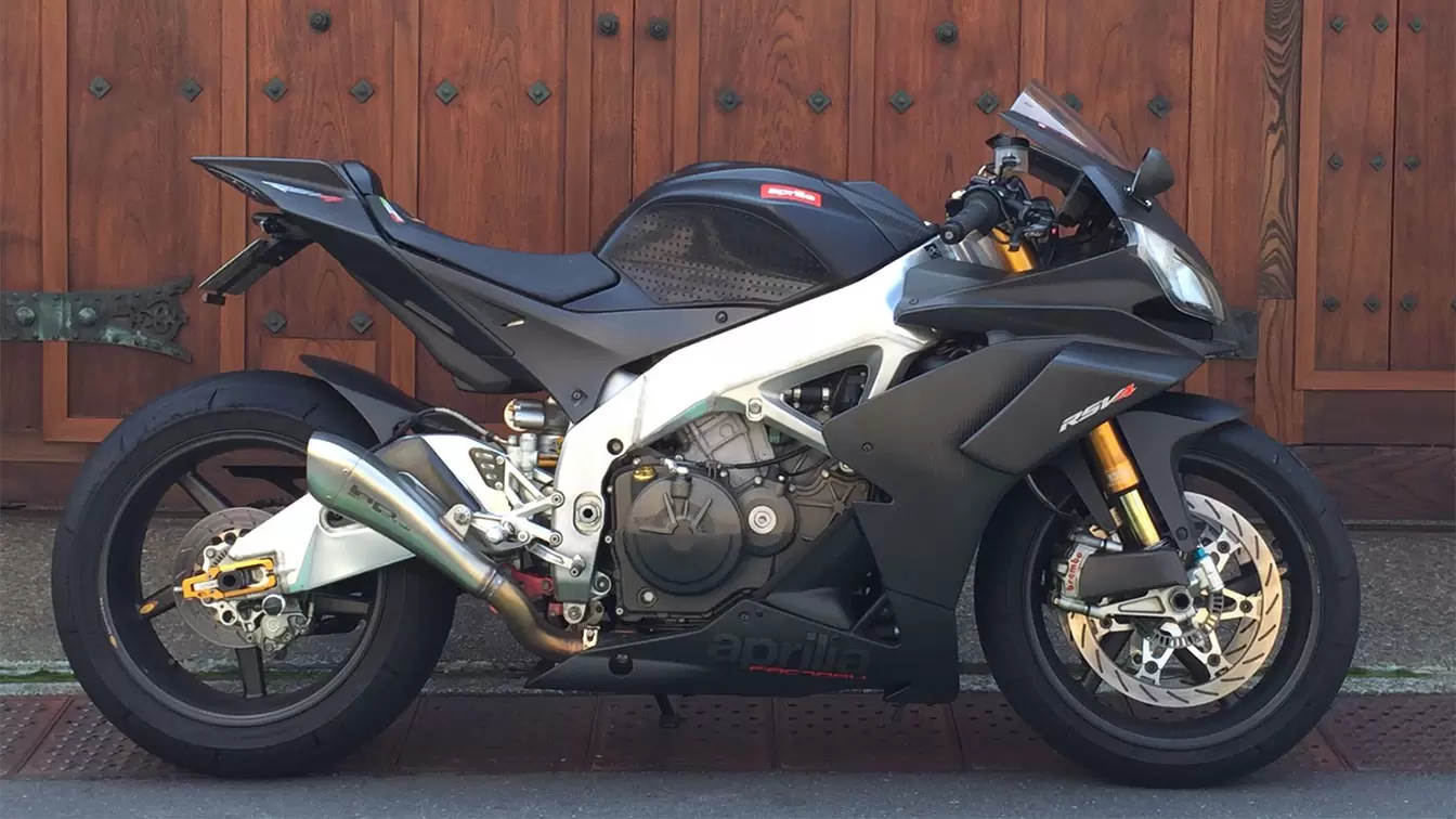 ロードバイク　宮城 as-tokyo_001_01_1.webp