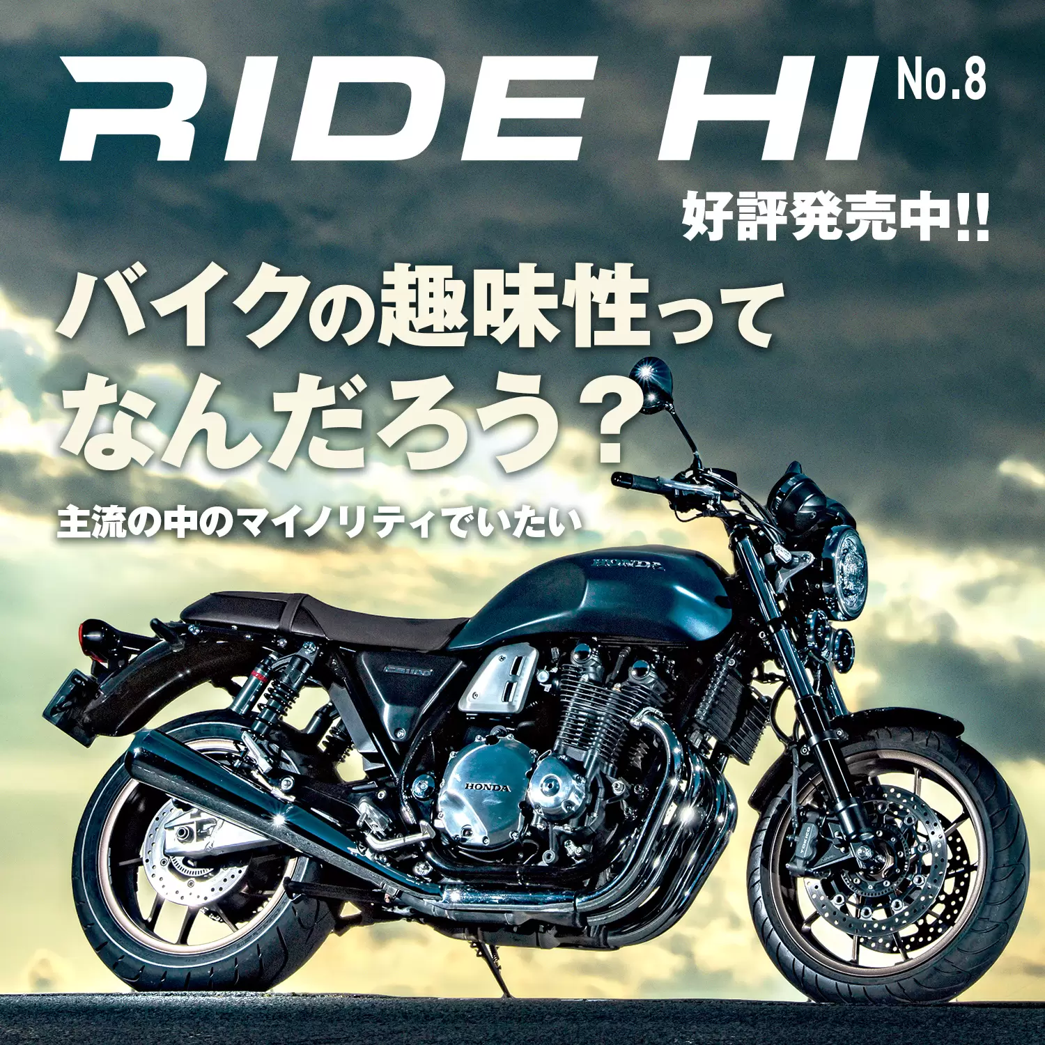 のあまな なな ZX-25R/カワサキの新車・中古バイクを探すなら｜ウェビック