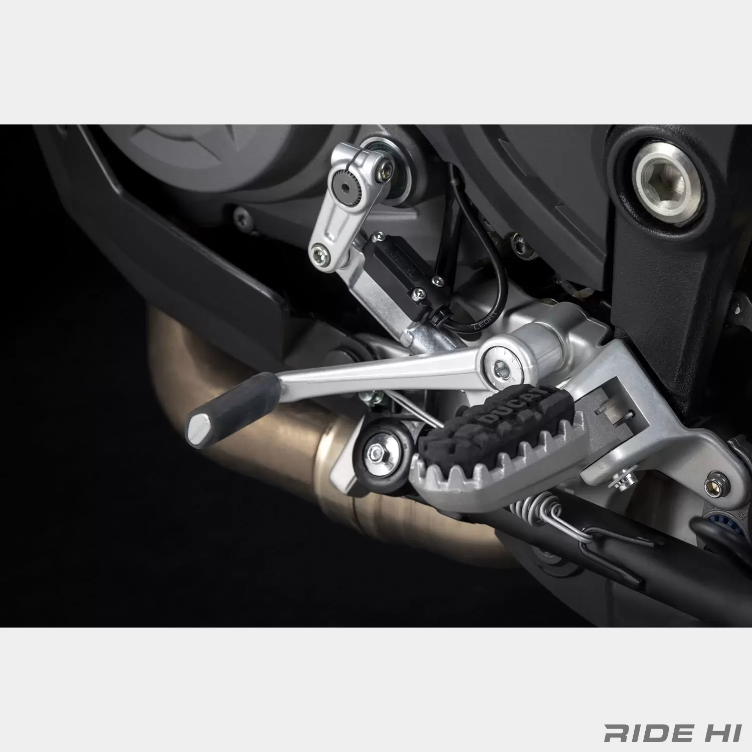 150cc エンジン セル付き 前進・ニュートラル・リバース付 CKカスタム ニュートラルセンサー スイッチ 中華 エンジン 汎用 LINFAN