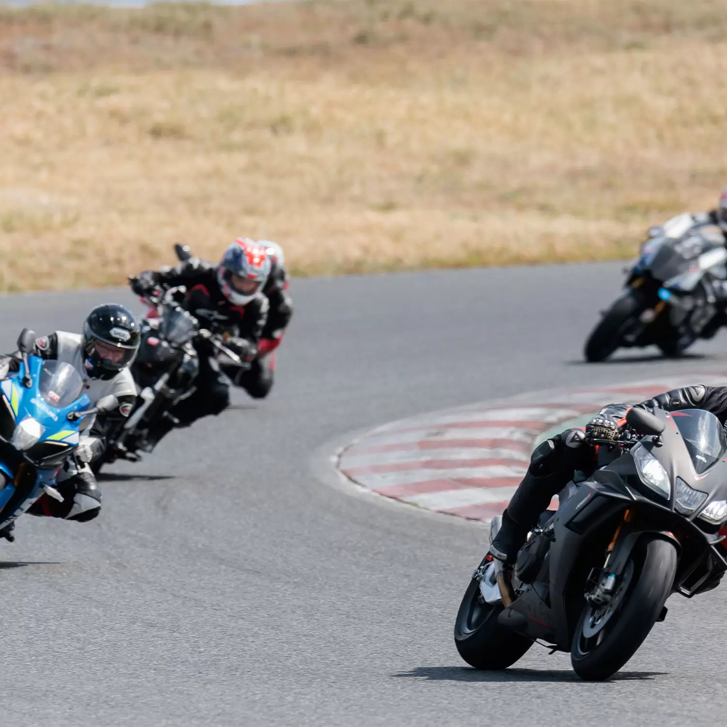 2022年7月2日（土）バイクギャザリング011はAクラスレクチャー開催