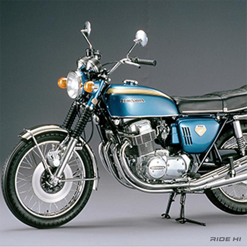 cb750_main.jpg