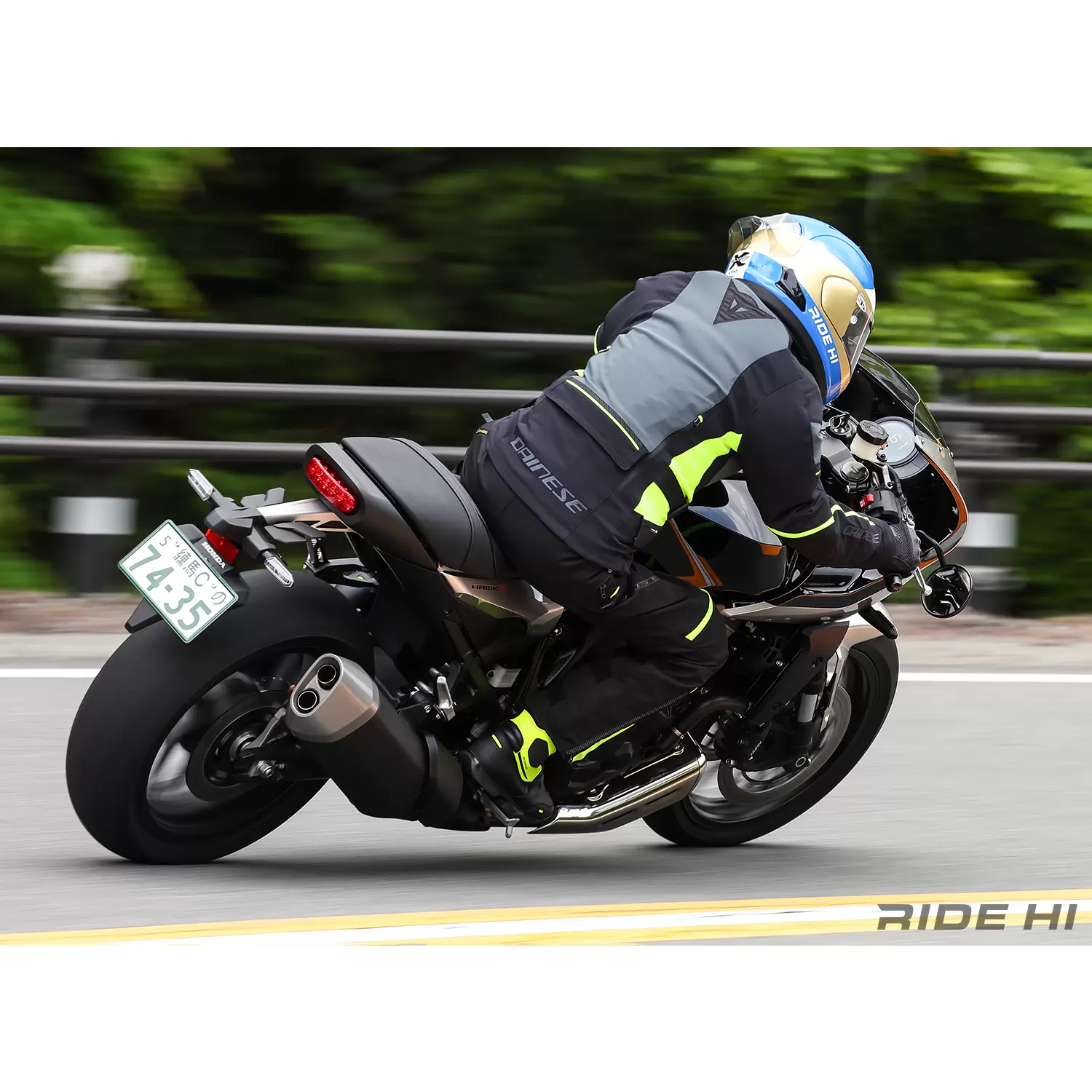 電動パイロングライダー　（相談必要です） attachmentfile-file-16338.webp