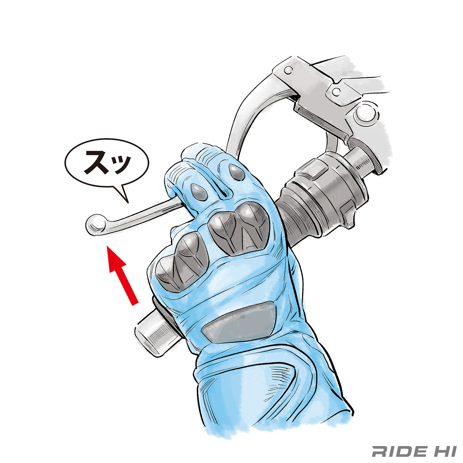ride-knowledge_101_extra.jpg