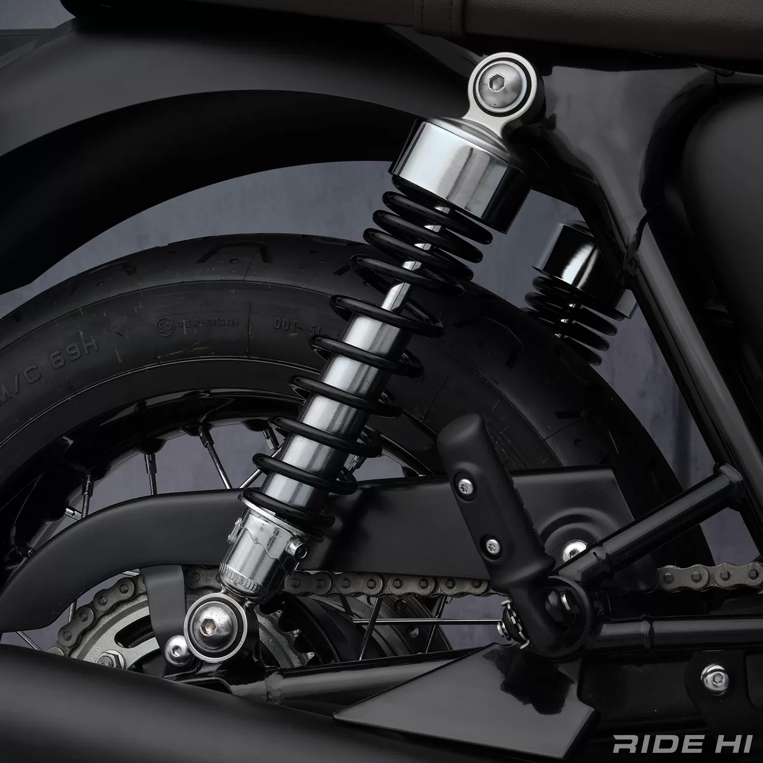 オフロード用サスペンション 調整可能 バイク サスペンション 調整 プリロード調整 手回し 工具 簡単 キズ