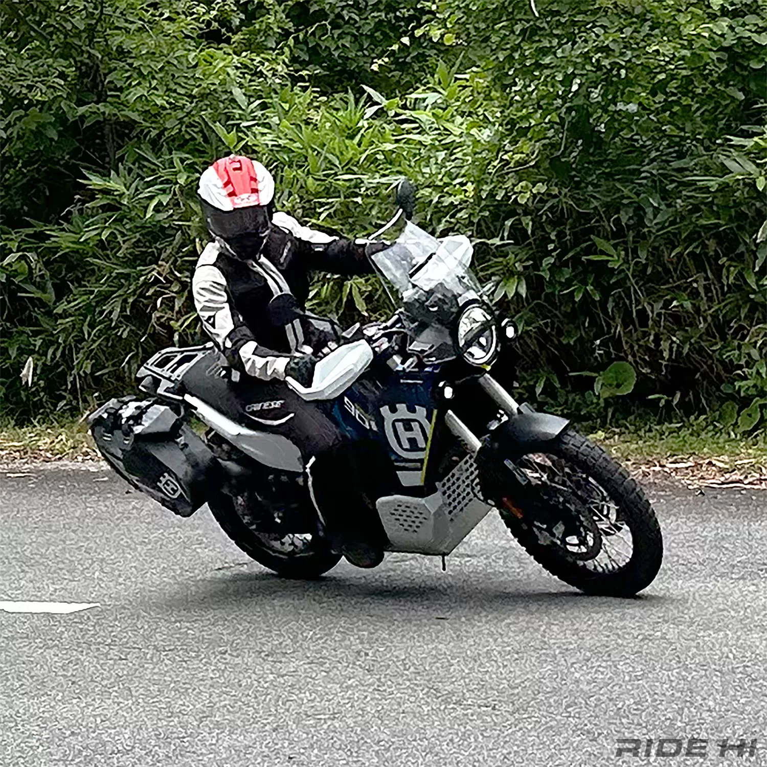 ☆アウトレット☆新品 L MotoGP RACING ハスクバーナ Husqvarna