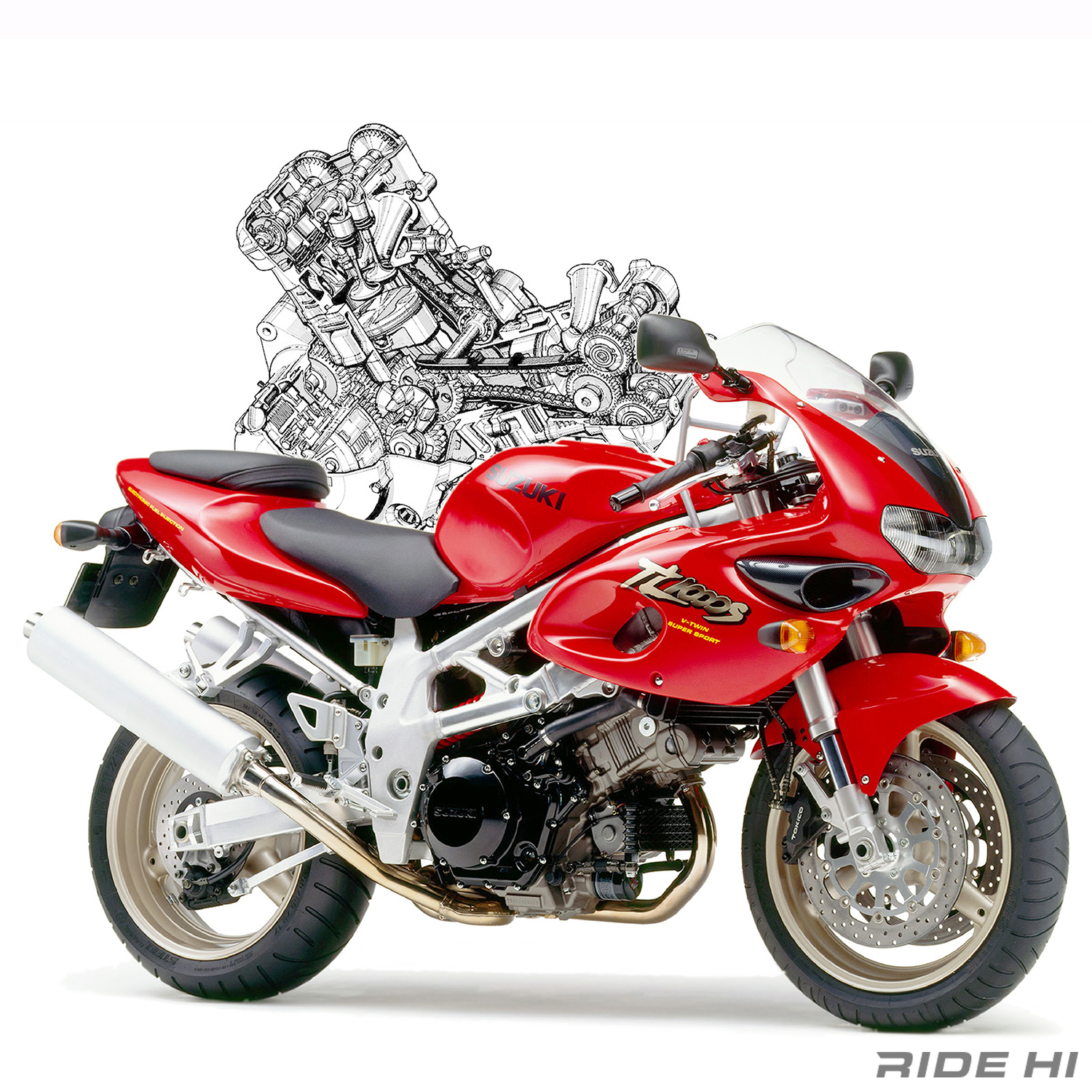 suzuki_tl1000s_20231010_extra.jpg