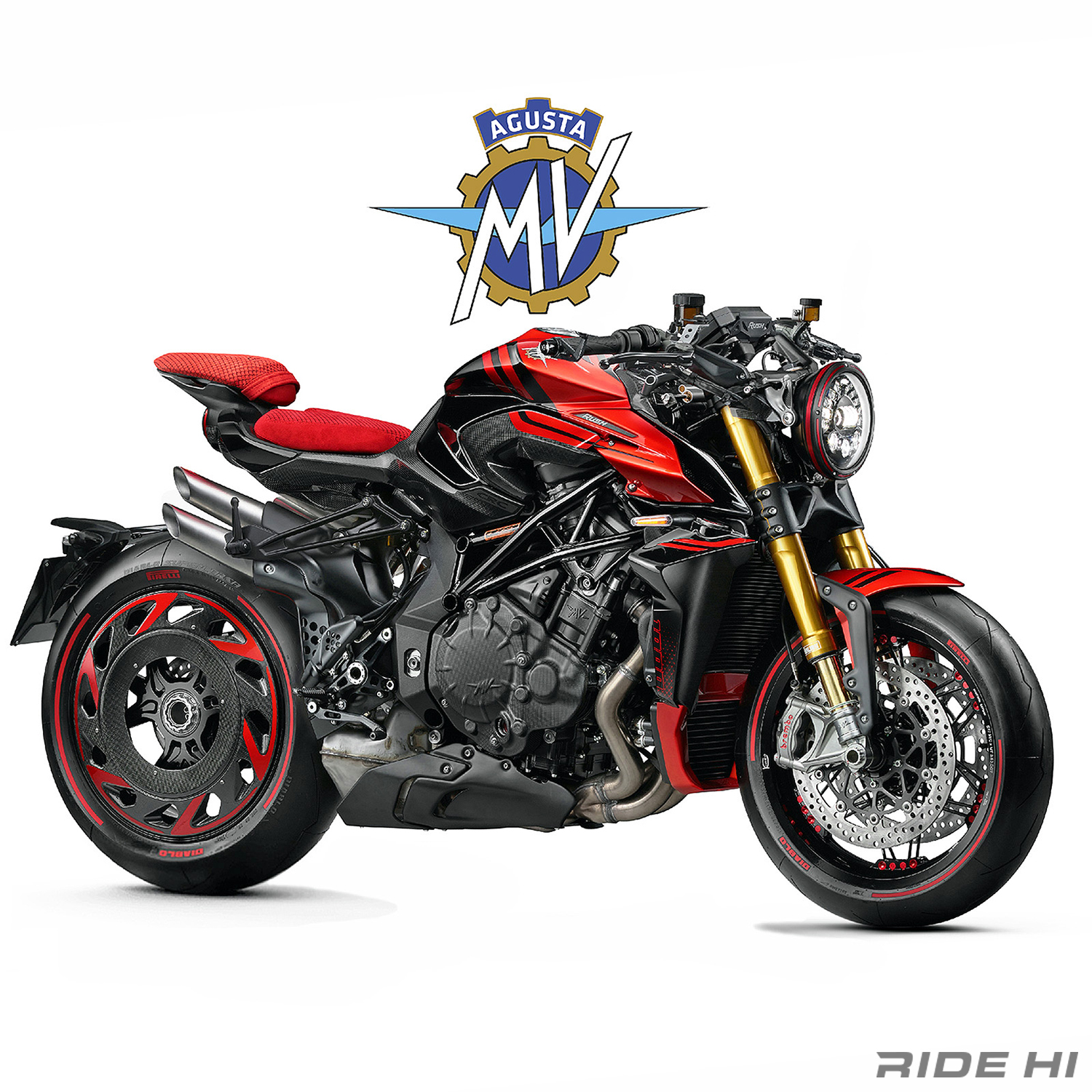 mv_agusta_2023model_20231020_01_main.jpg