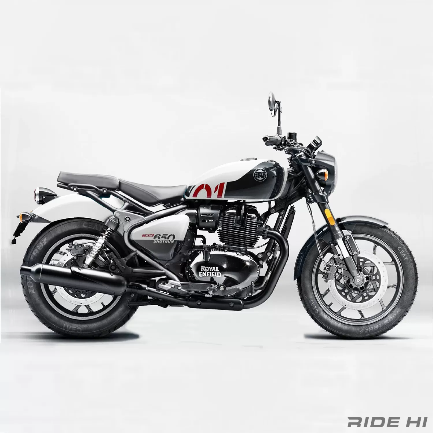 スズキ「Vストローム650/XT」を解説（2021年）｜長距離走行も大得意 