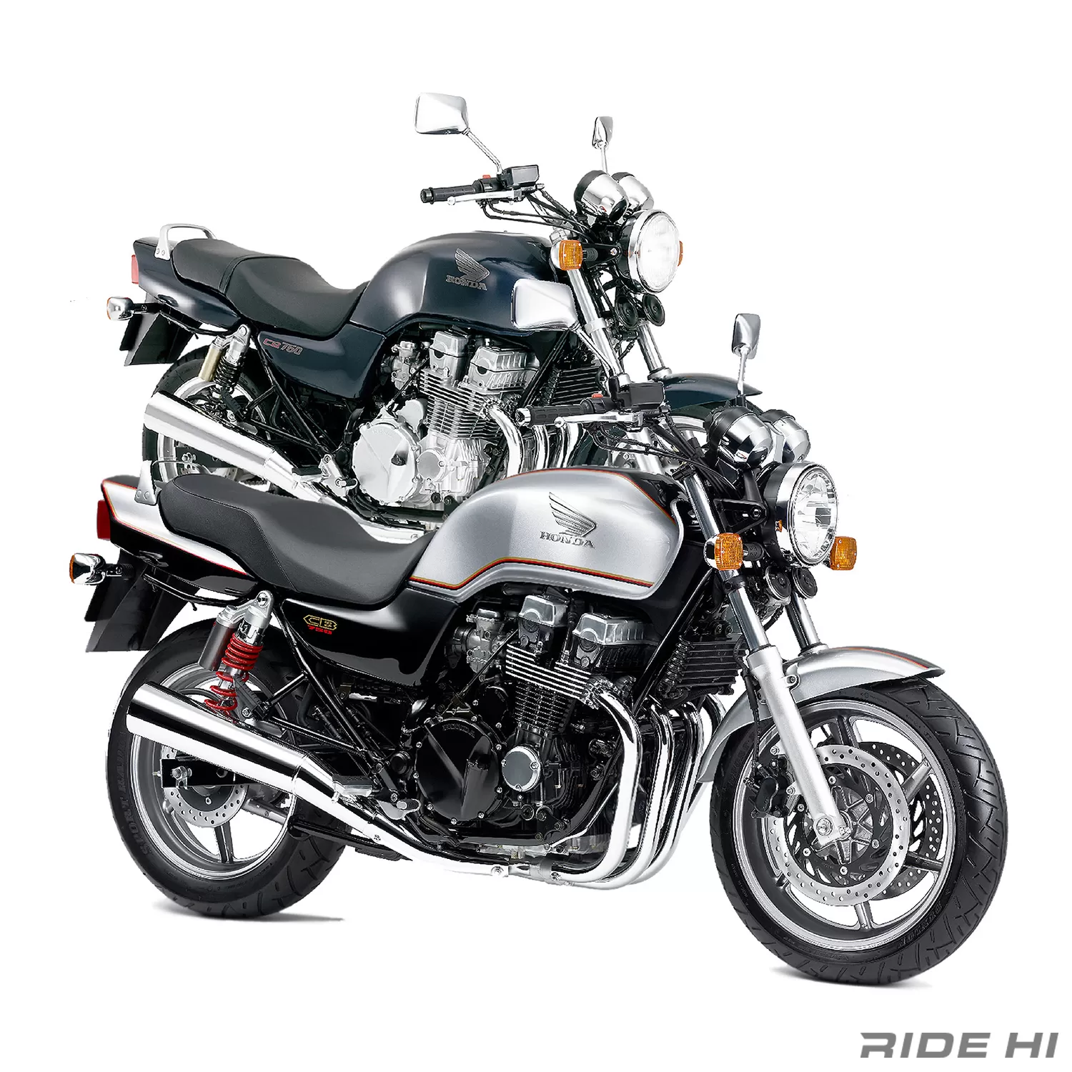 ディーバイク ミニ ワイド Honda – Honda-Fun-Shop