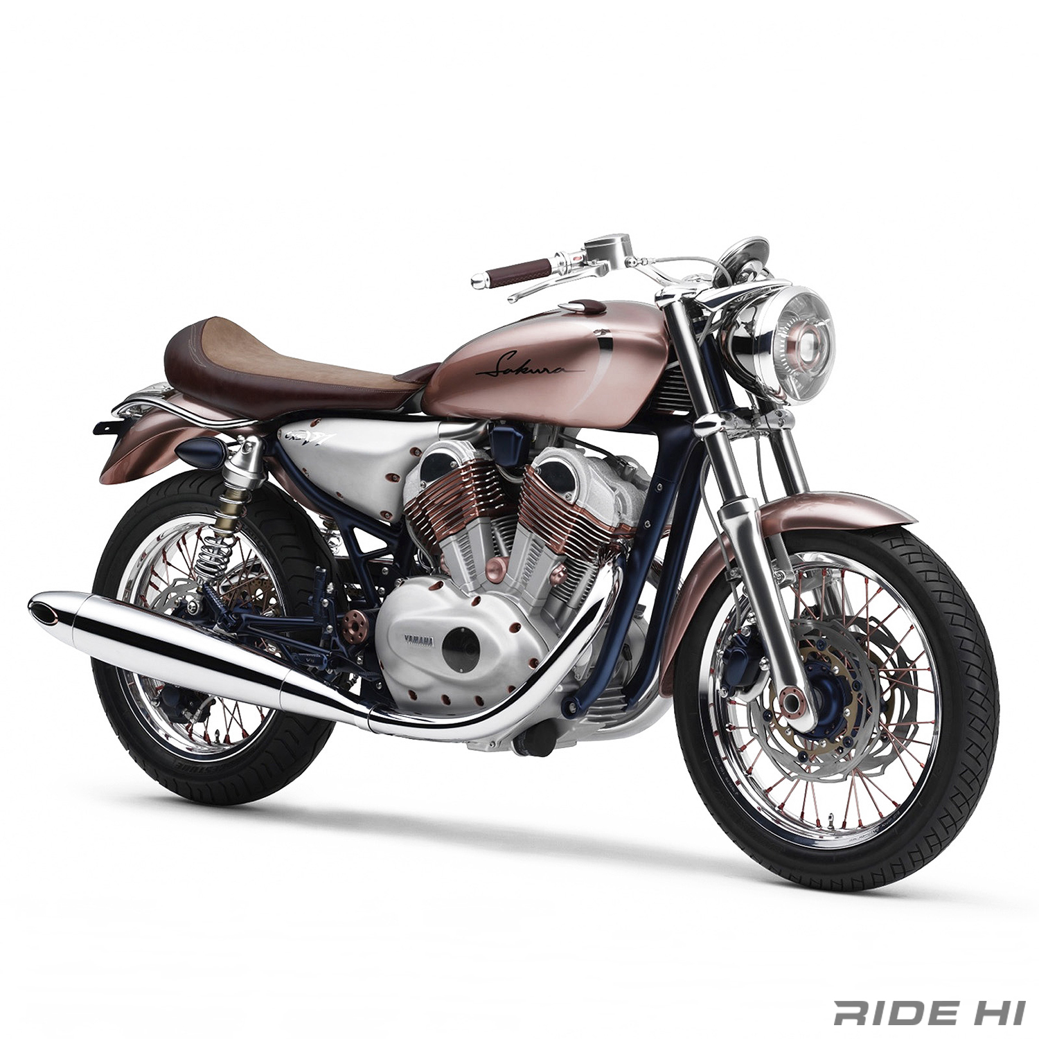 yamaha_xs-v1_sakura_20240104_extra.jpg