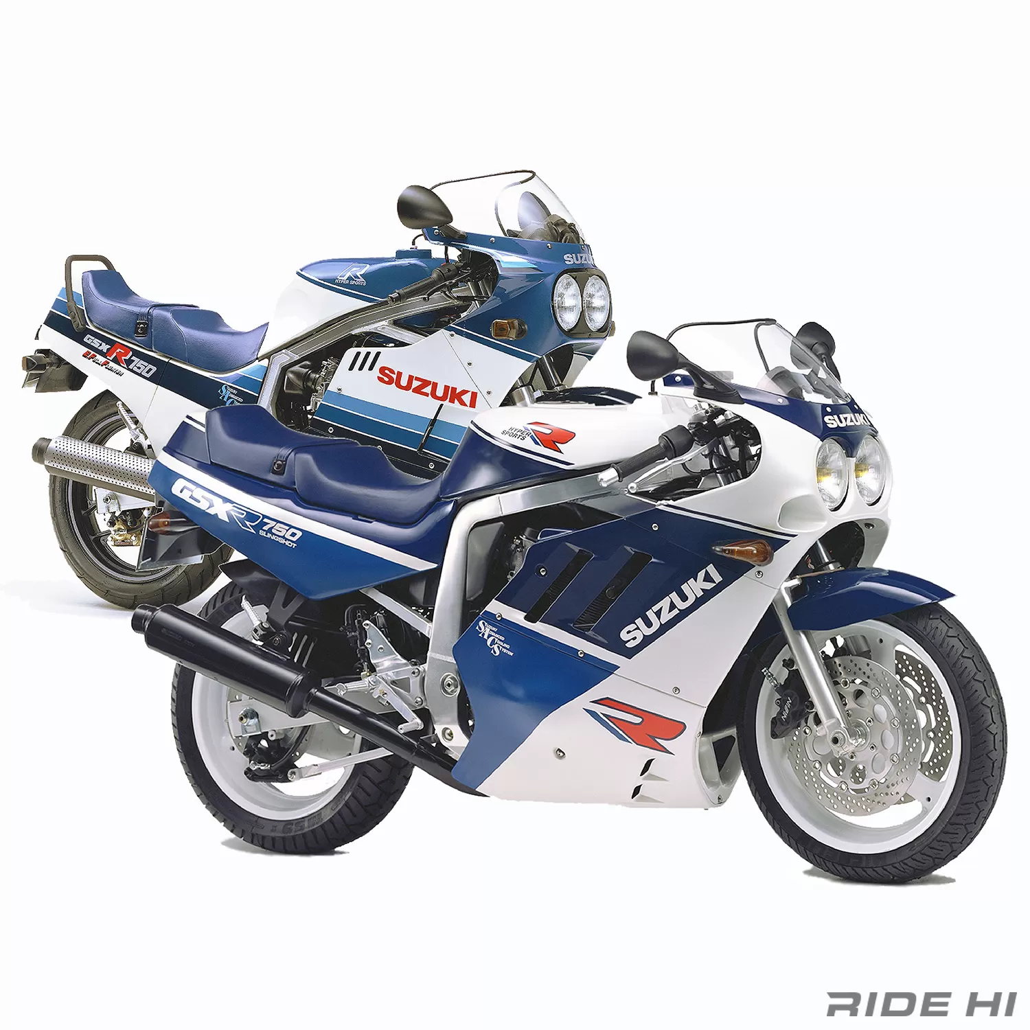 SEC 玖珠美甘EX(シークレット) 販売 | [B49] 星火燎原編 爆拳