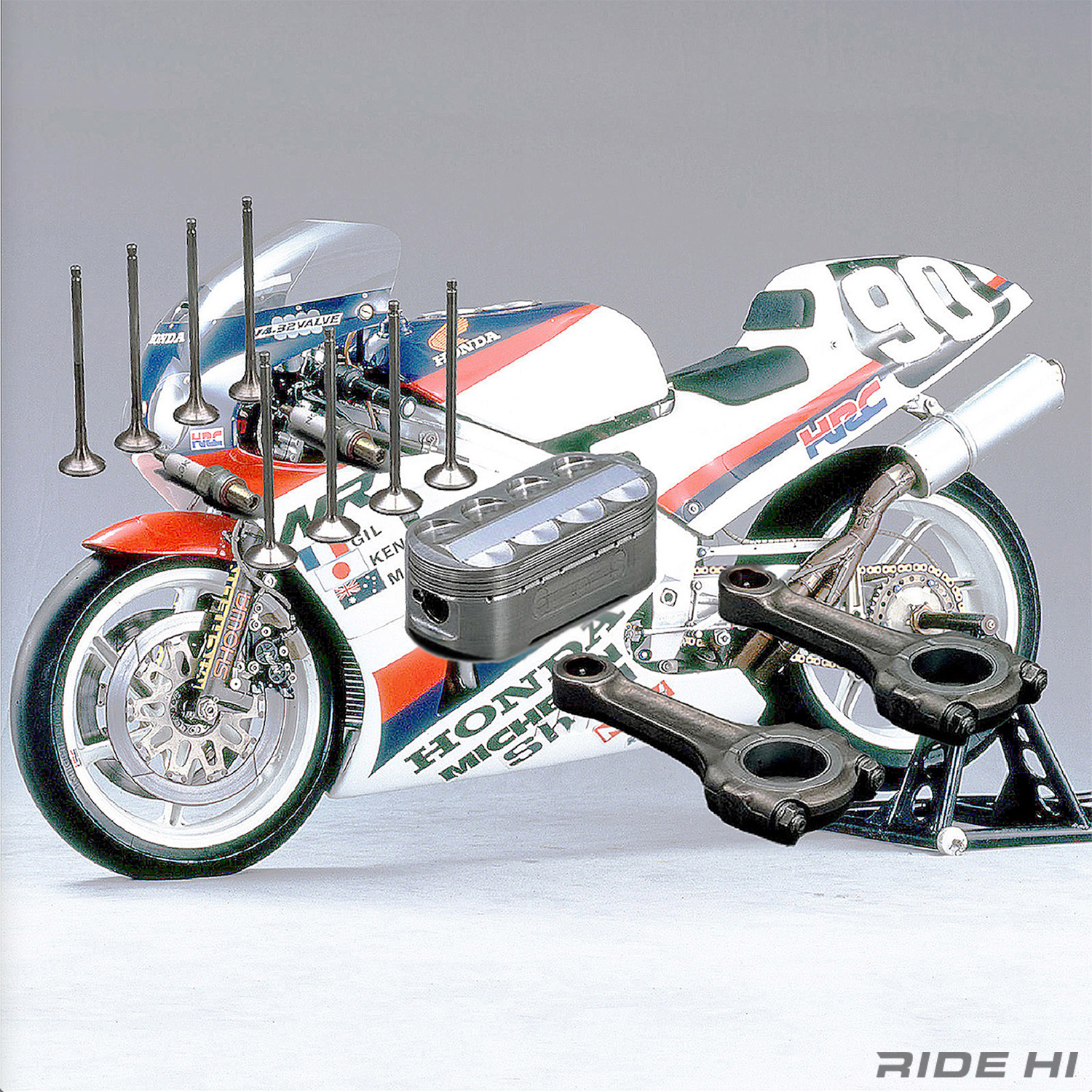 honda_nr750_20240205_extra.jpg