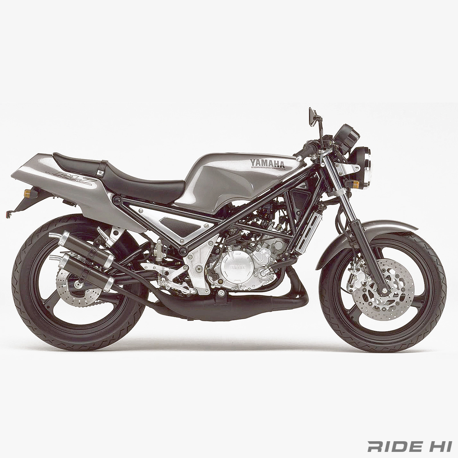 yamaha_r1-z_2_20240405_main.jpg