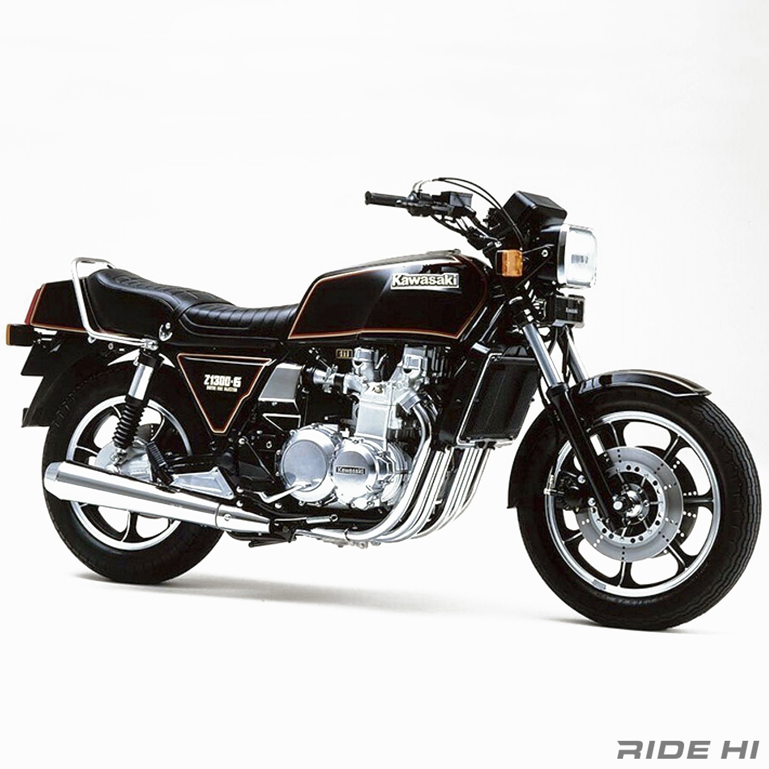 kawasaki_z1300_20240626_main.jpg