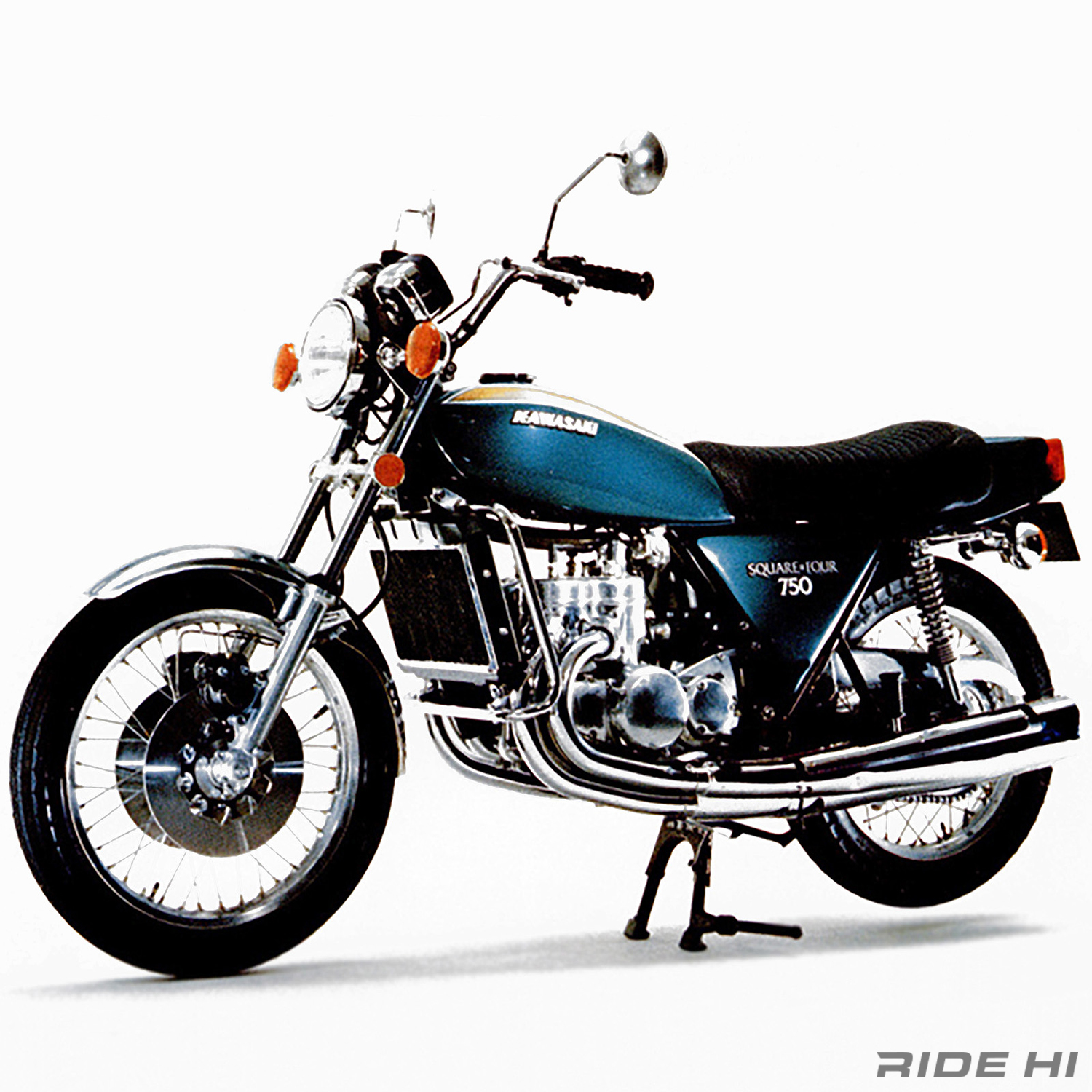 kawasaki_750squarefour_20240701_main.jpg