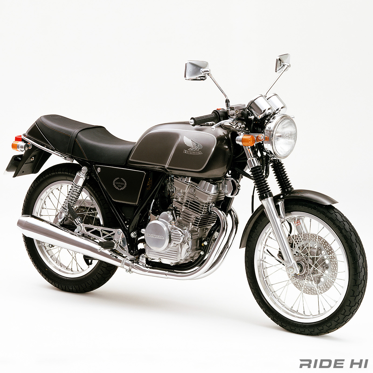 honda_gb250_clubman_20240719_main.jpg