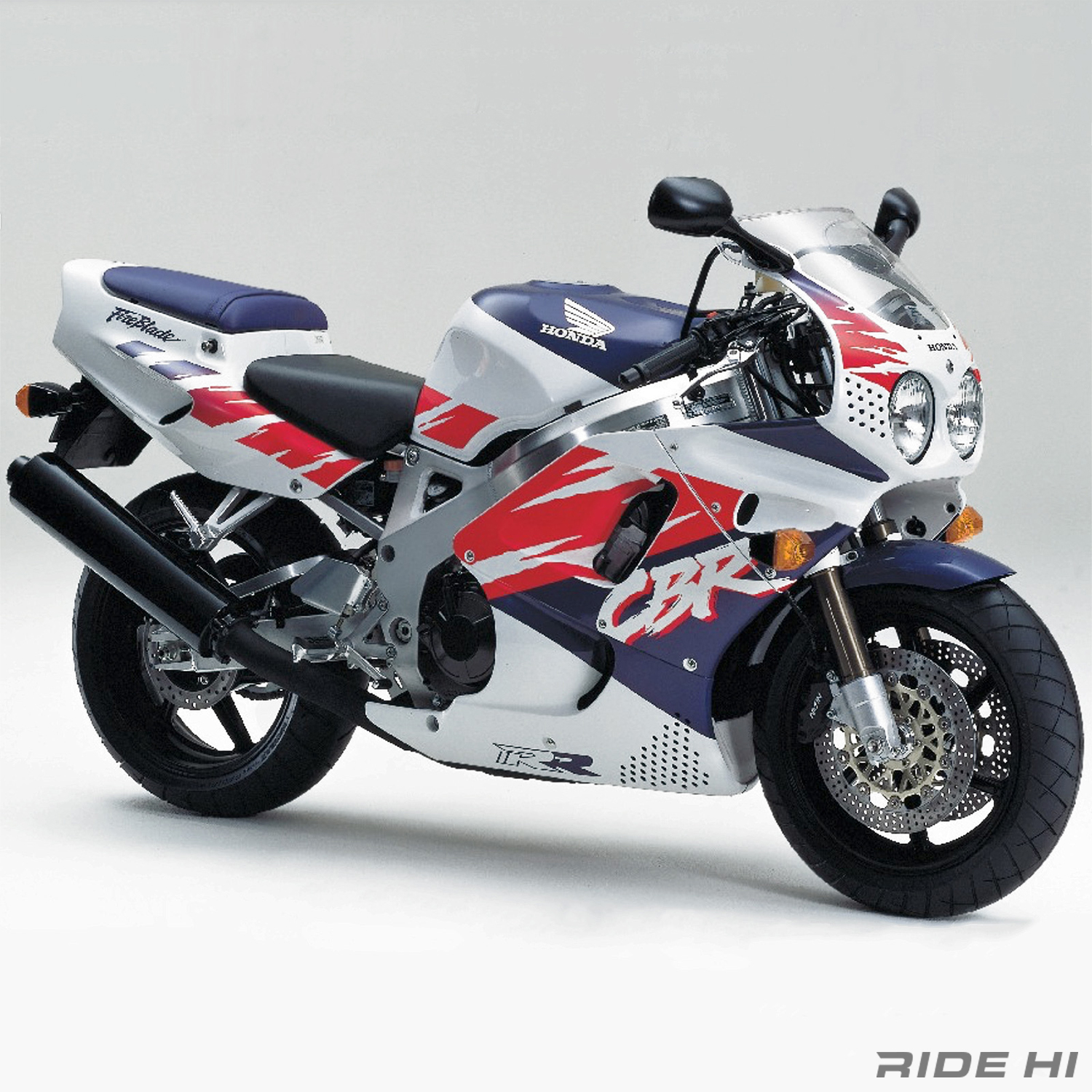 honda_gbr900rr_20240723_main.jpg