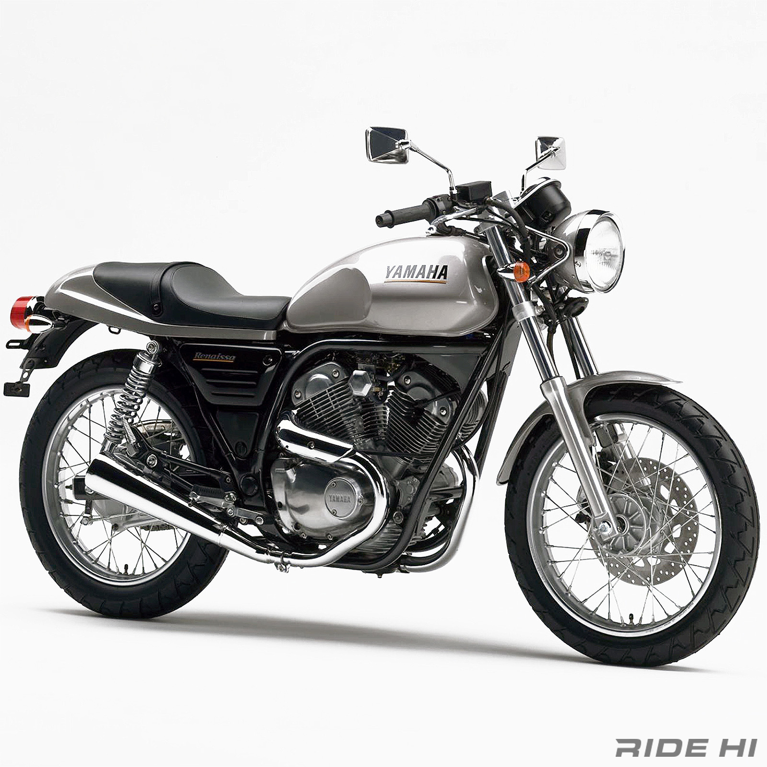 yamaha_srv250_renaissa_20240726_main.jpg