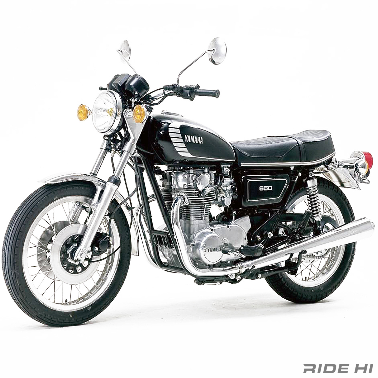 yamaha_xs-1_xs650e_tx650_20240729_main.jpg