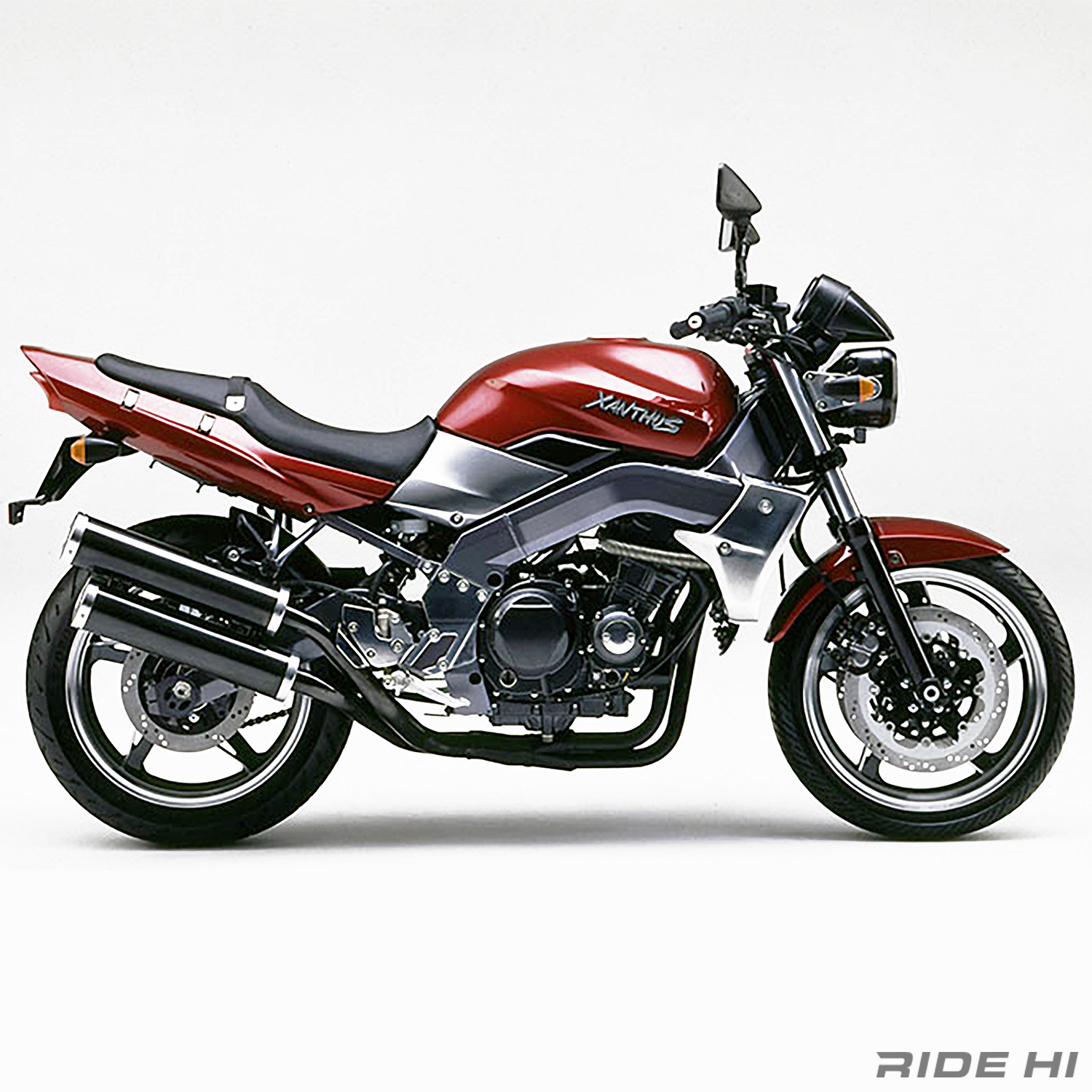 kawasaki_xanthus_r400d_20240808_main.jpg