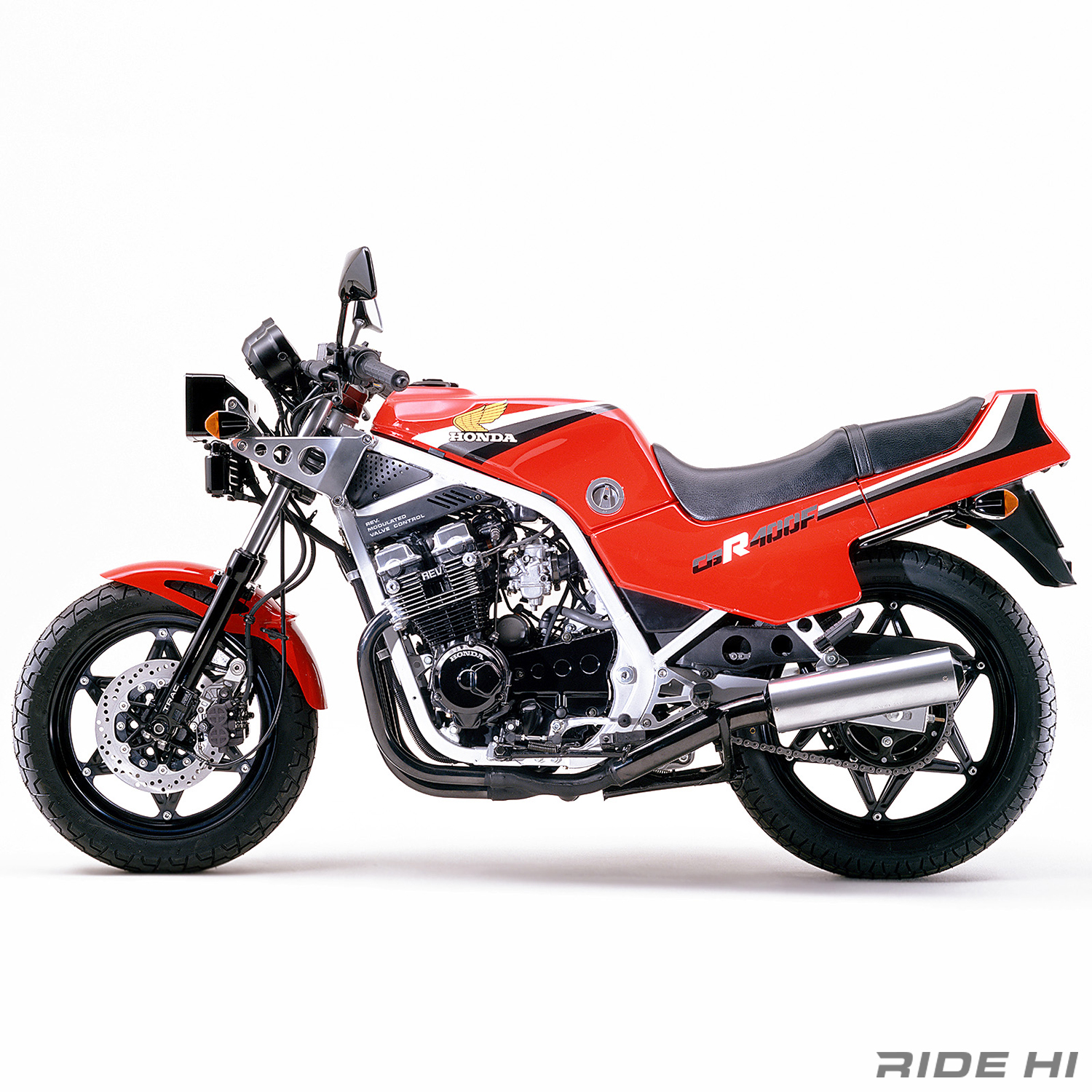 honda_cbr400f_01_20230813_main.jpg