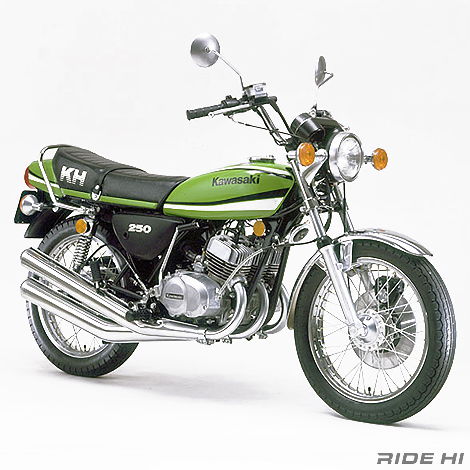 kawasaki_250ss_kh250_20240828_main.jpg