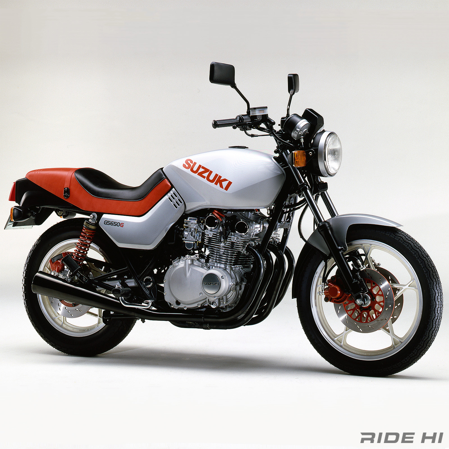 suzuki_gs650g_20240904_main.jpg