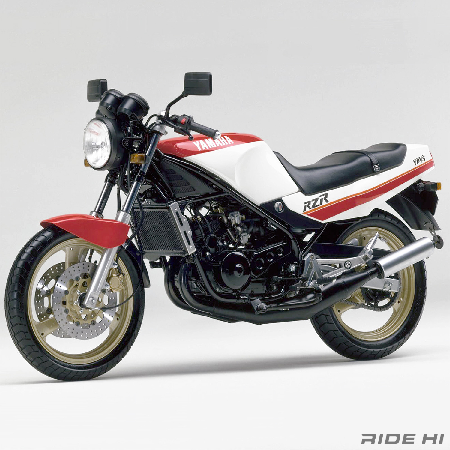 yamaha_rz250r_20240925_main.jpg