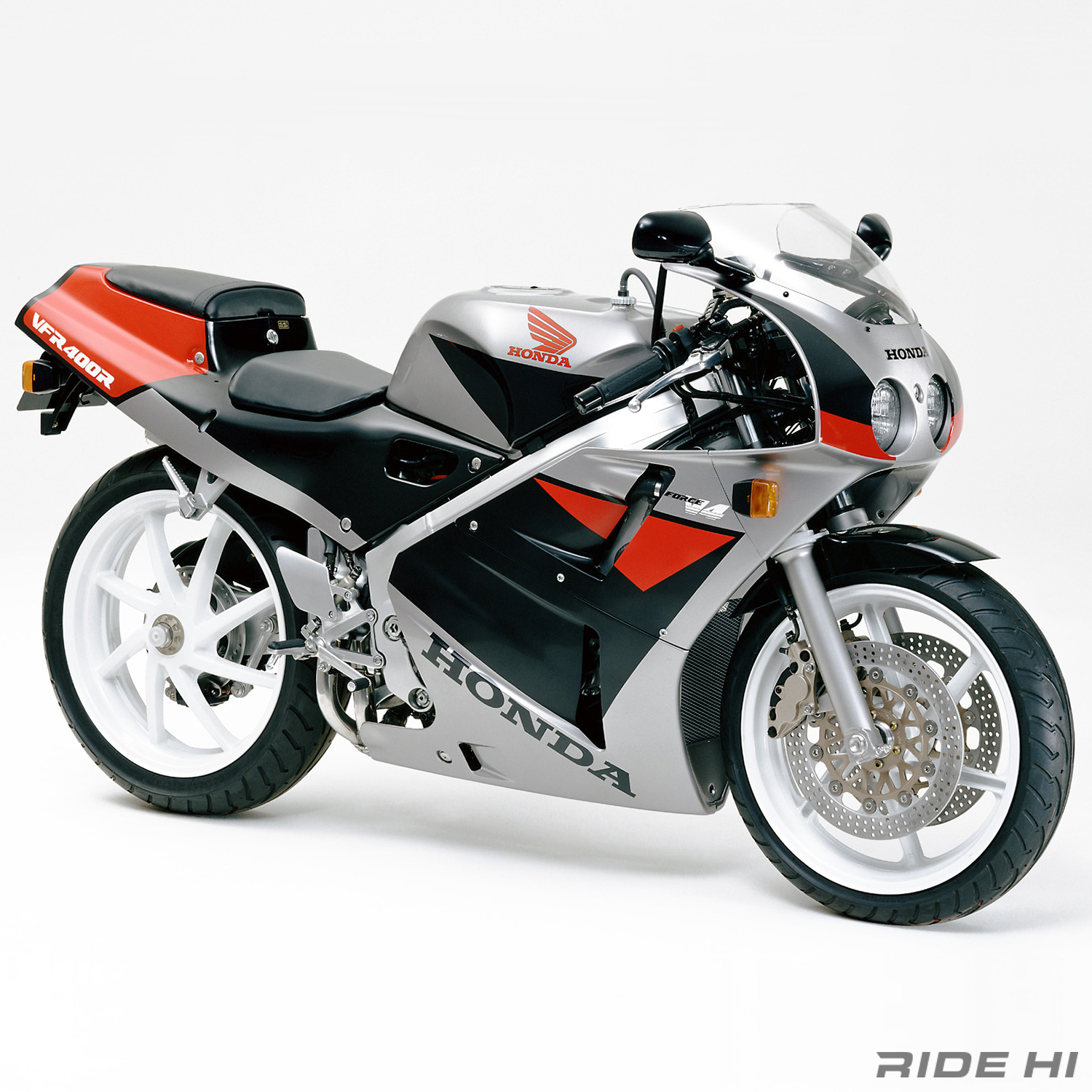 honda_vfr400r_nc30_20240926_main.jpg