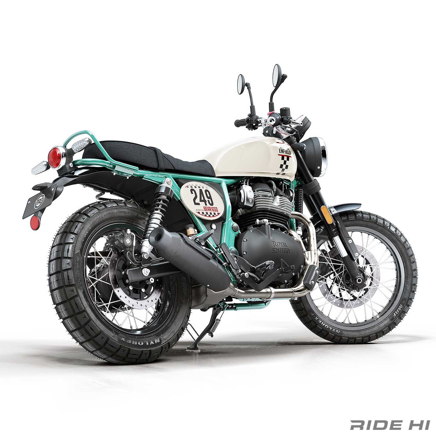 royal_enfield_bear650_20241107_main.jpg