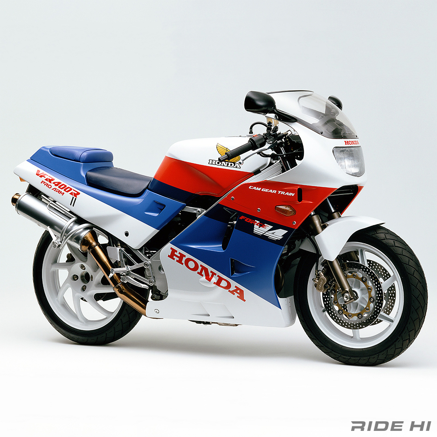 honda_vfr400r_20241127_main.jpg