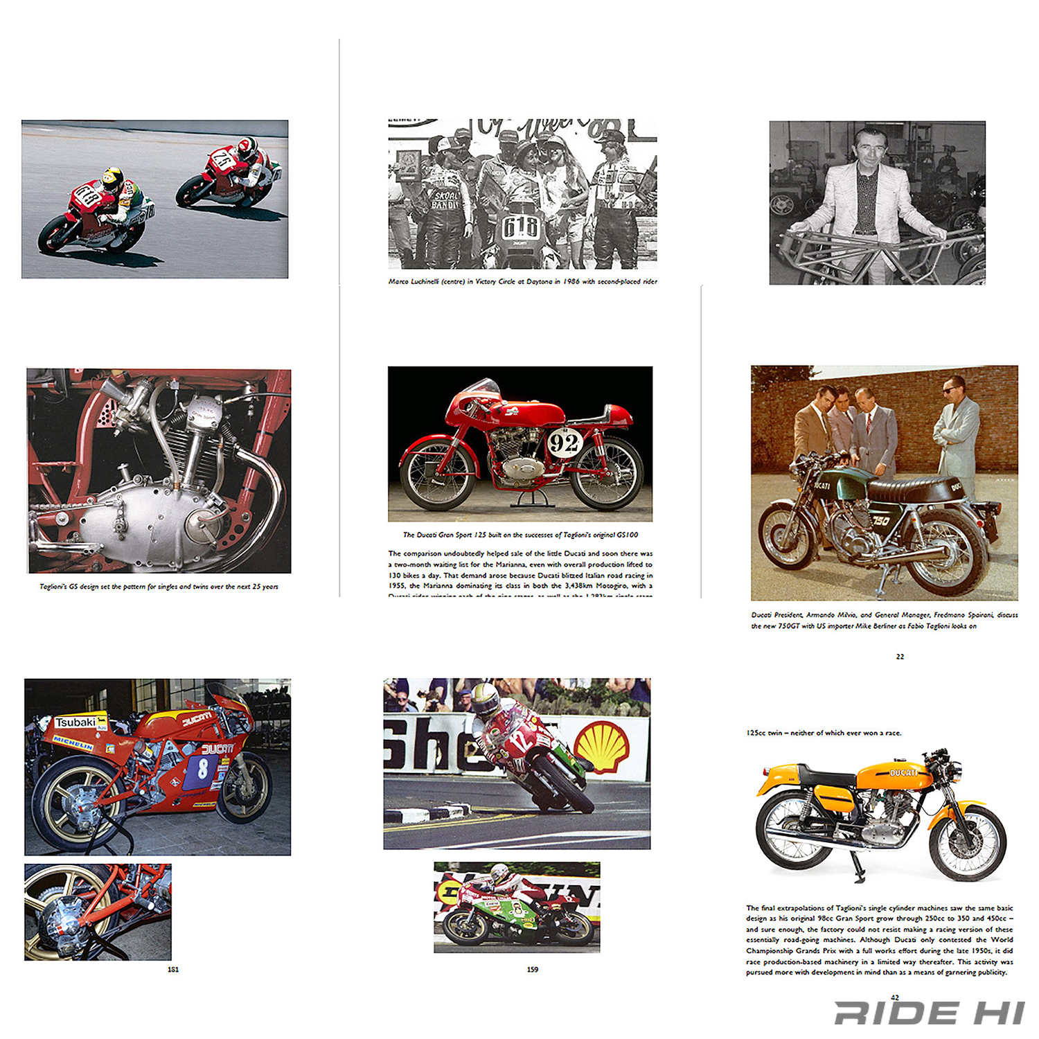 fabio_taglioni_ducati_legends_20241128_main.jpg