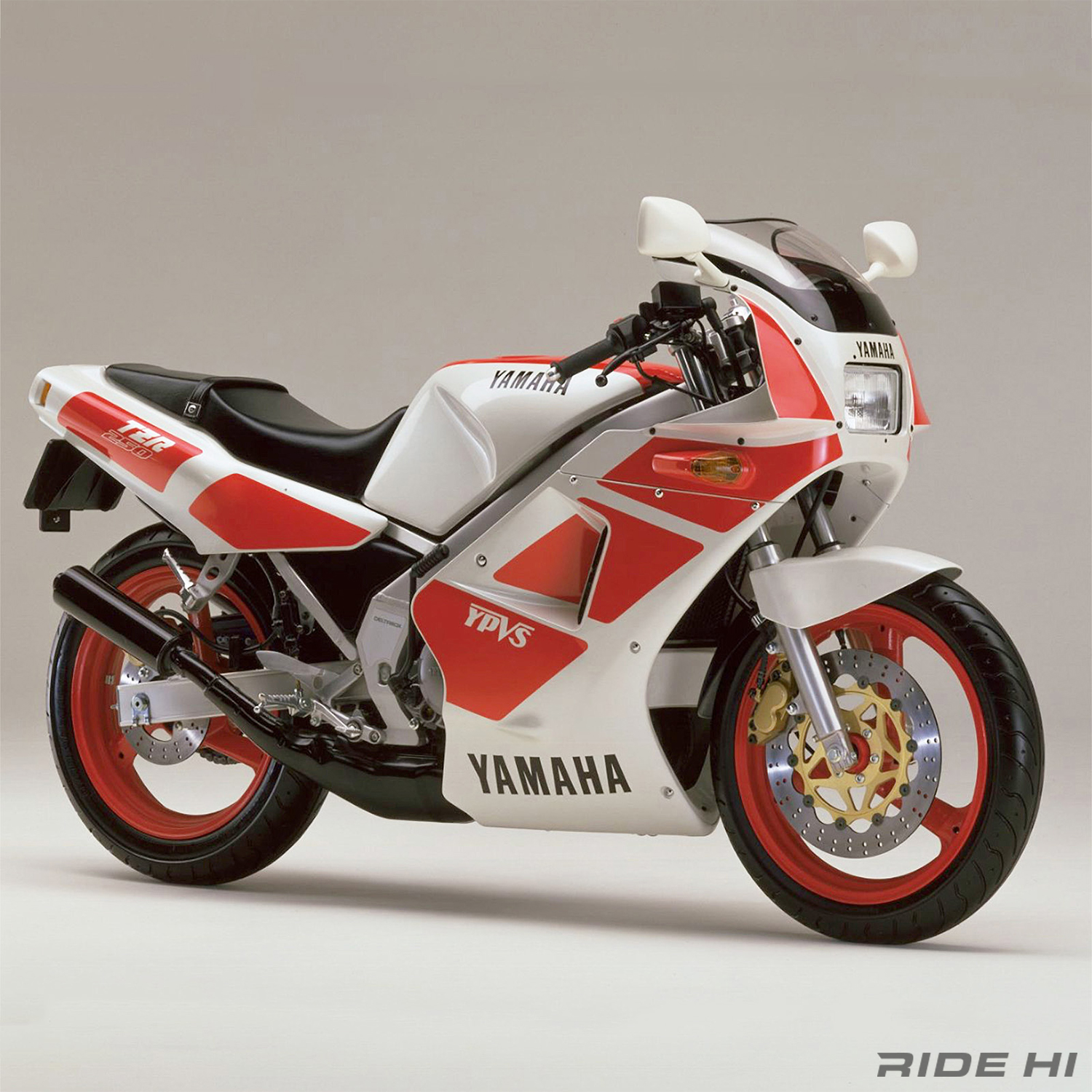 yamaha_tzr250_20241203_main.jpg