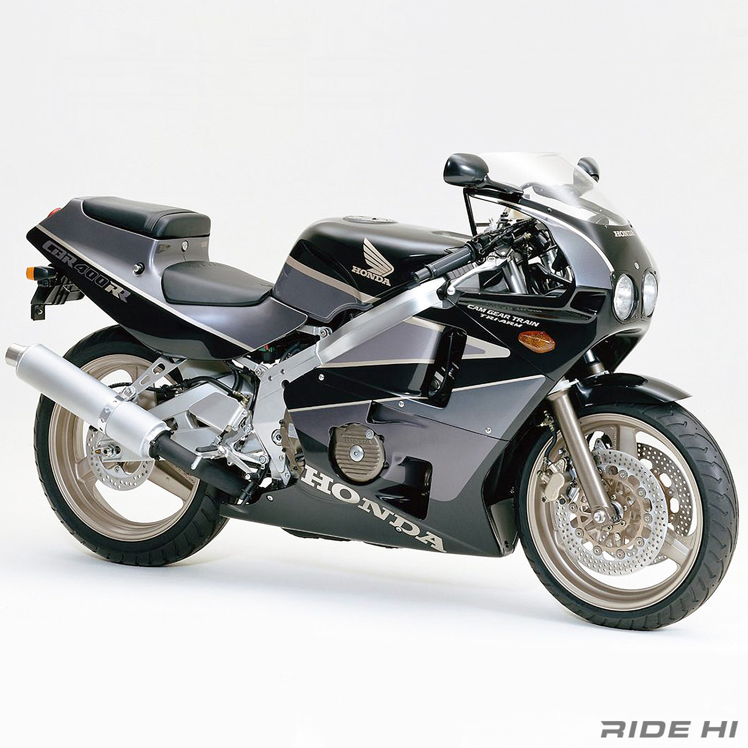 honda_cbr400rr_20241206_main.jpg