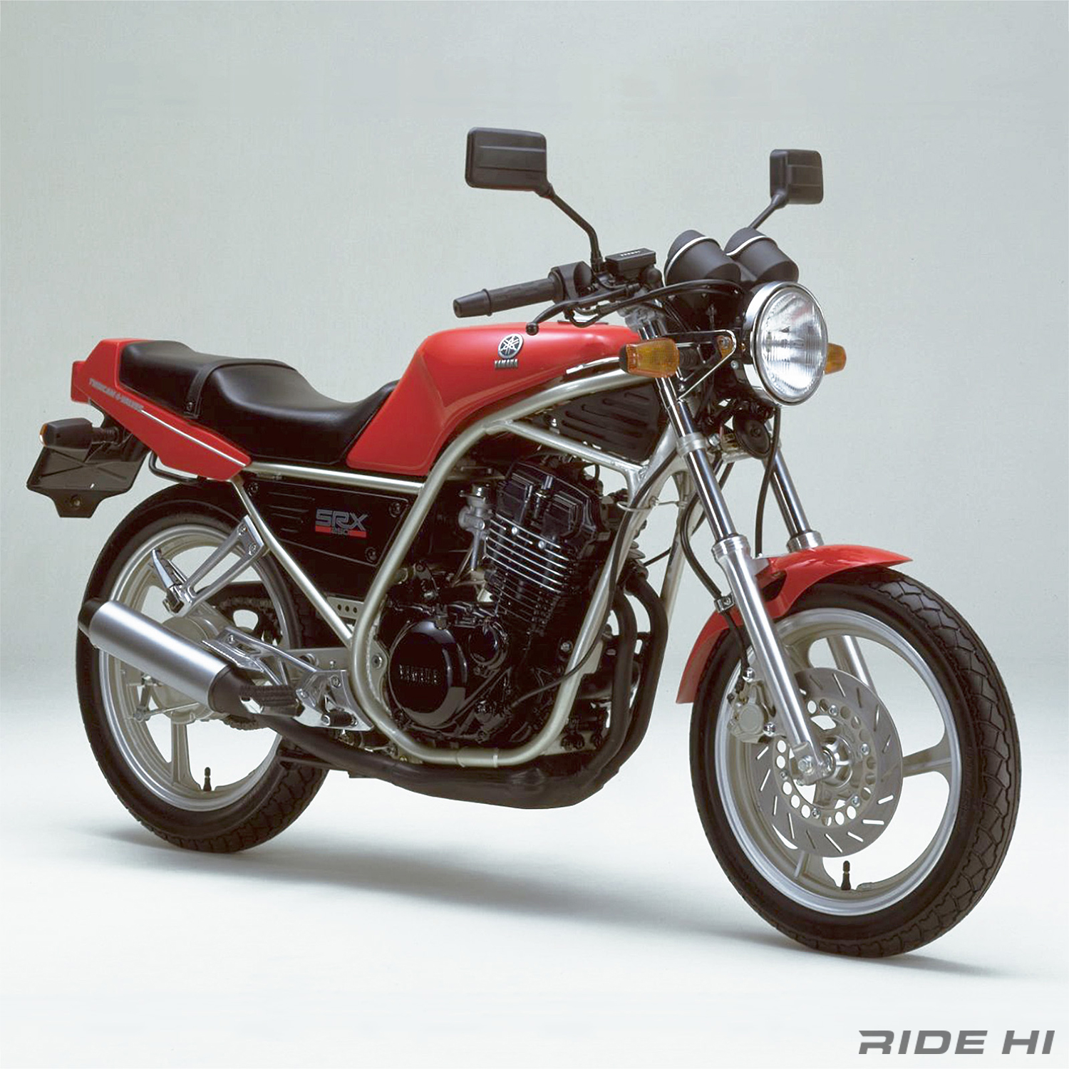 yamaha_srx250_20241225_main.jpg