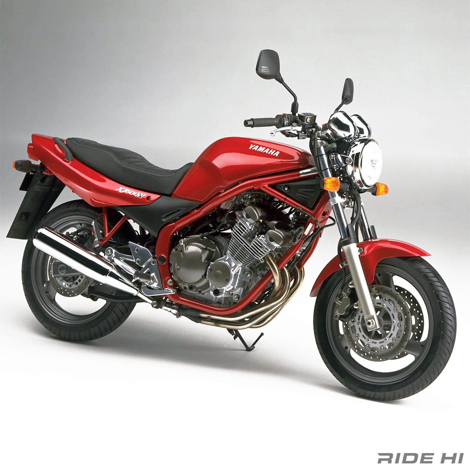 yamaha_xj600n_20250106_main.jpg