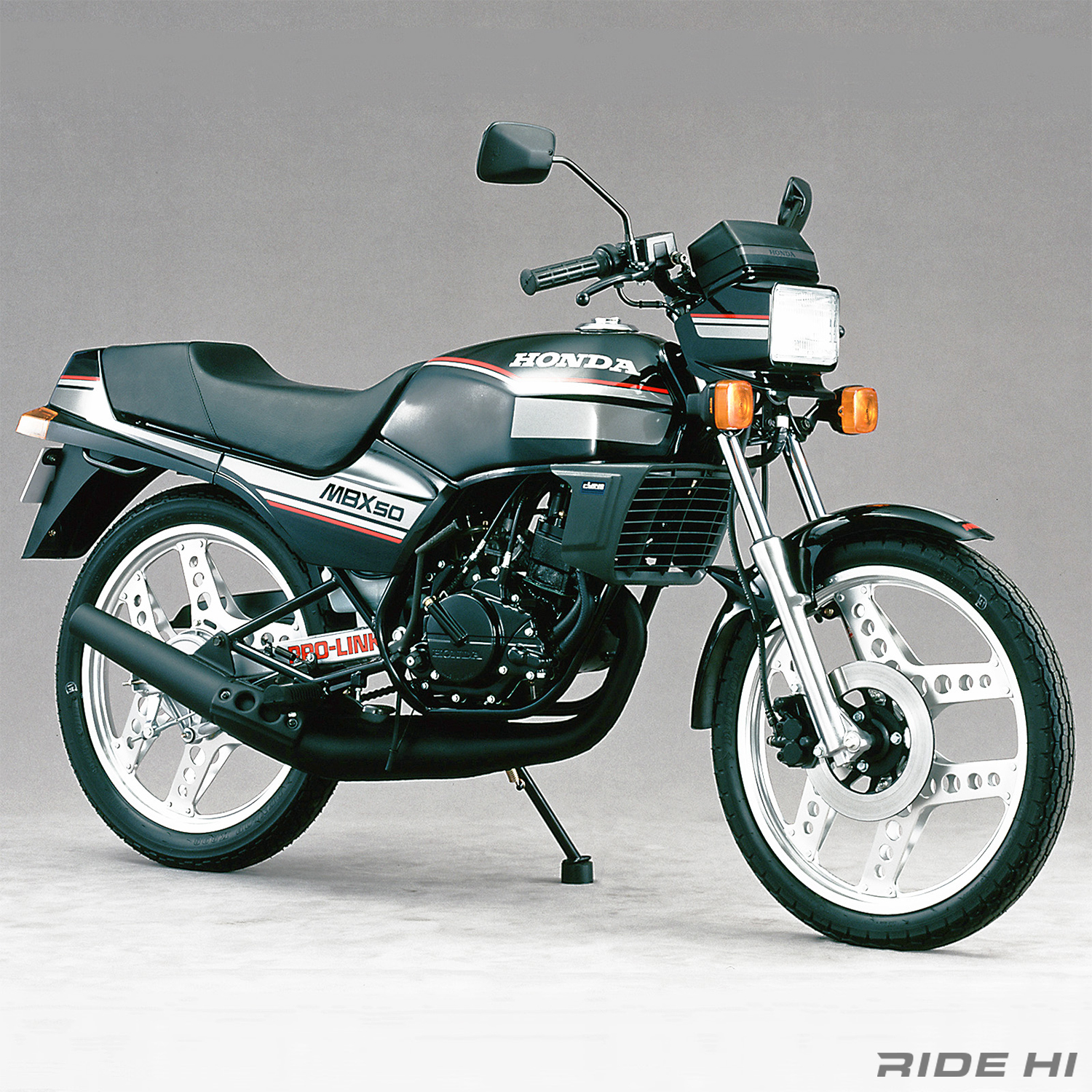 honda_mbx50_20250107_main.jpg