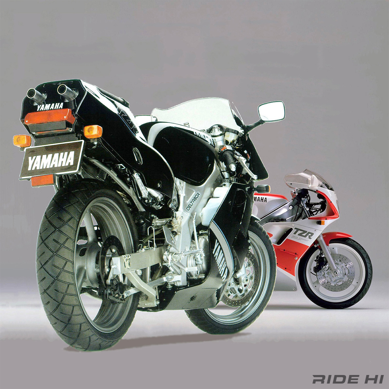 yamaha_tzr250_20250123_main.jpg