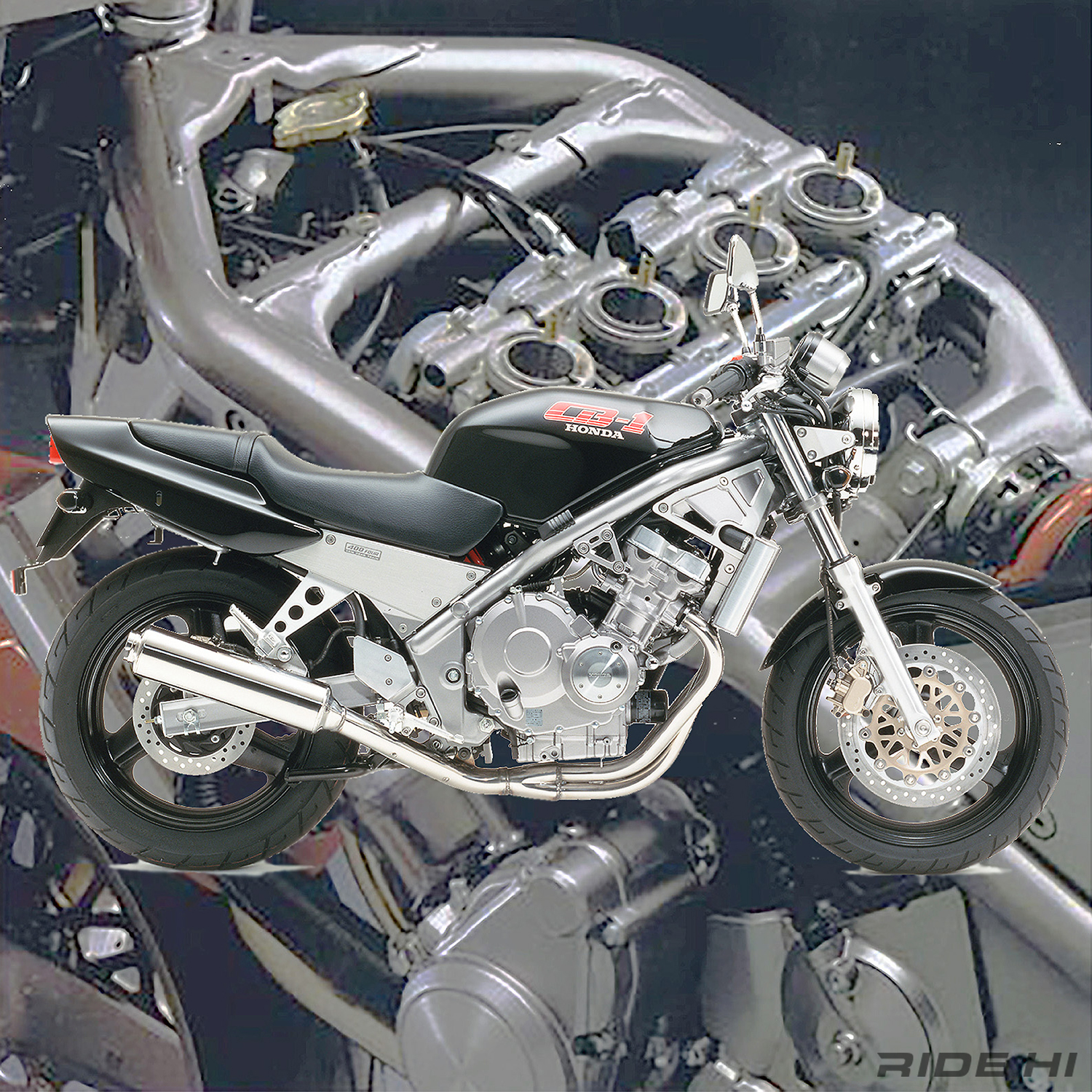 honda_cb-1_20250207_main.jpg