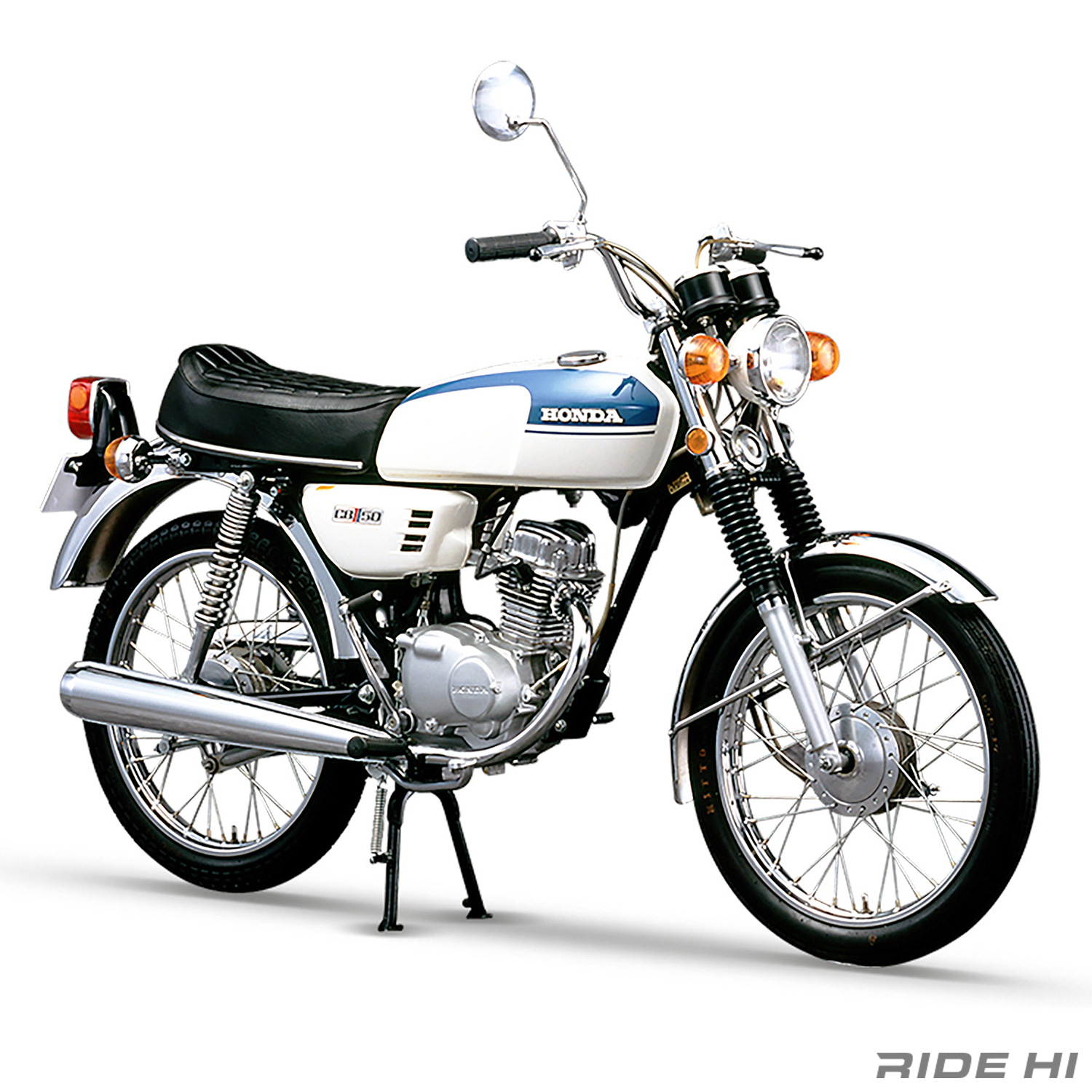 honda_cb50_20250211_main.jpg